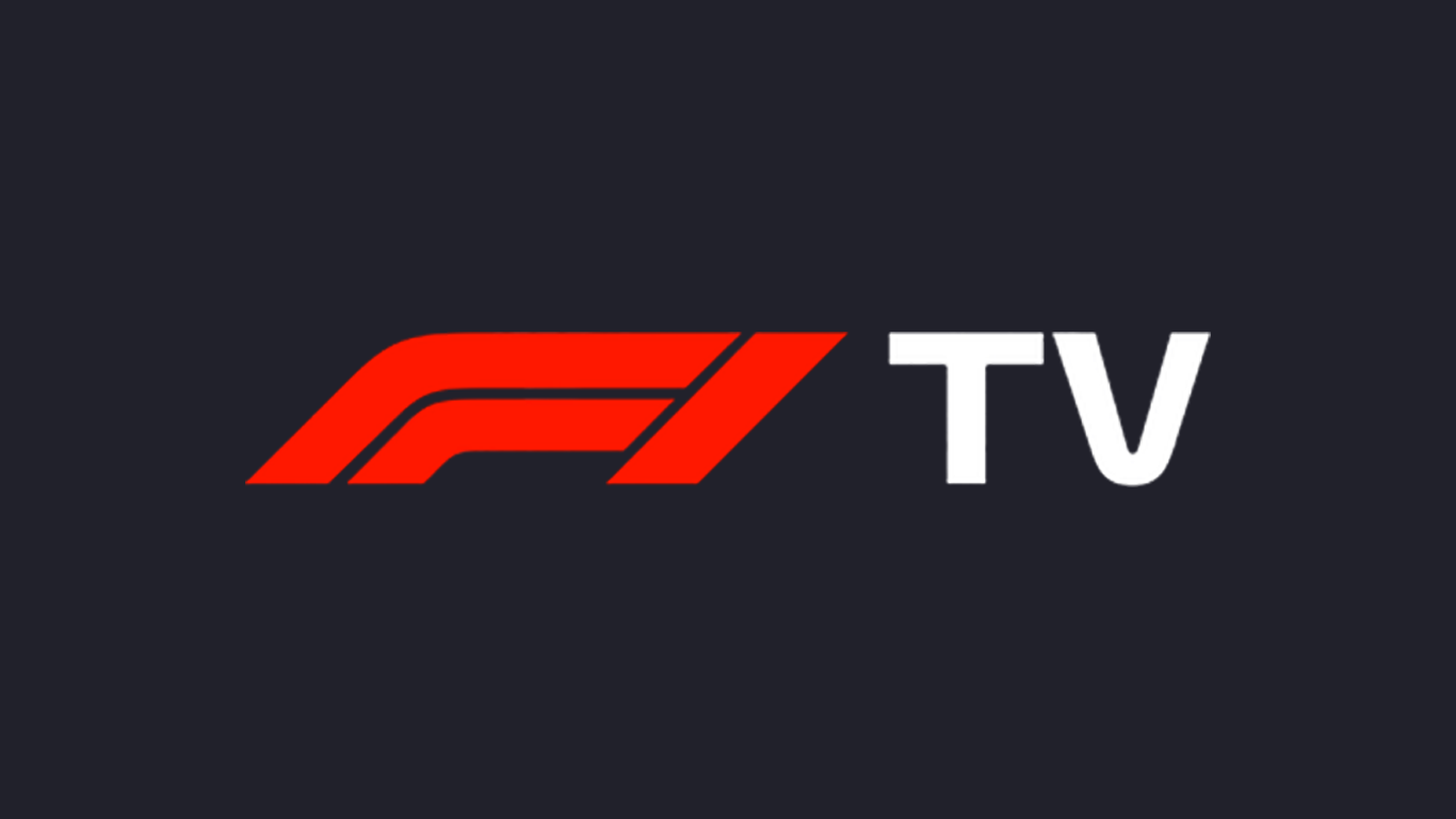 Ф 1 тв. F1 TV. Formula 1 TV. Формула 1 на ТВ. F1 TV logo.