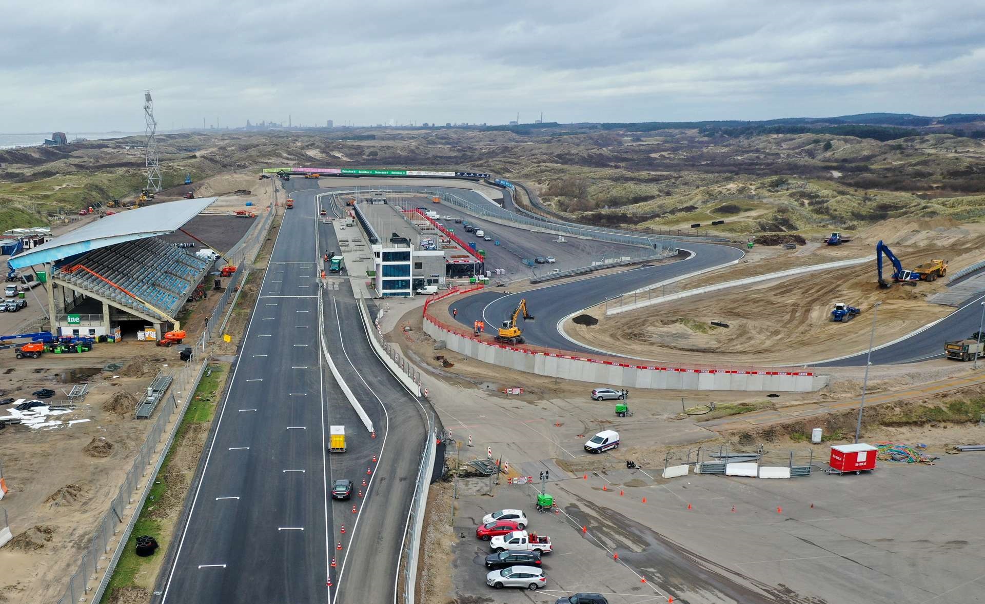 100794-f6ecedfc-b6eb-4639-857e-95a5825c4