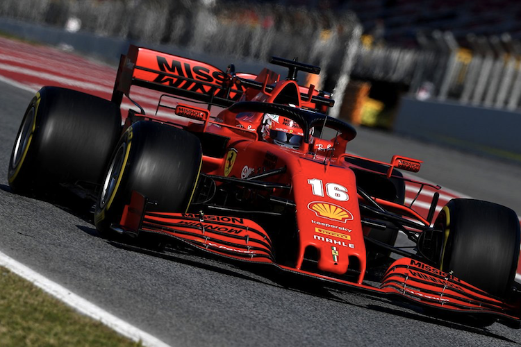 Mocart sport vesti. Шарле машина. Шарль Леклер номер машины. Личный автомобиль Шарля Леклера. Картинка машины Шарля Леклера с номером 16.