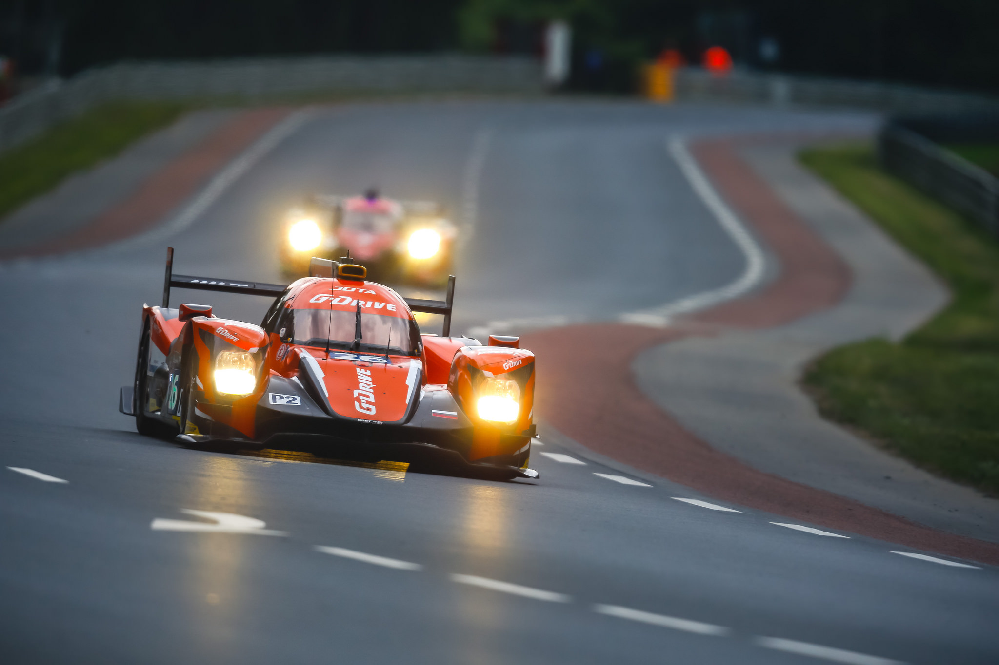 G driver. G Drive Racing Ле ман. G Drive Леман. G Drive Racing подиум. Le mans 2016 g Drive Racing.