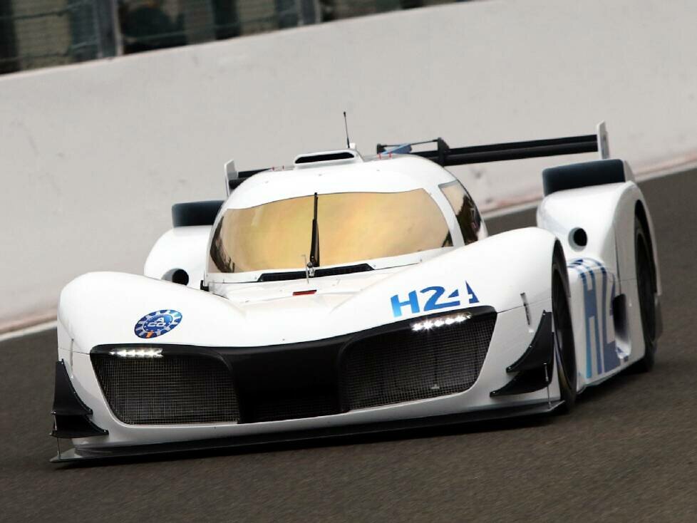 Даррен э. Ле 2024. Берроуз. Ле 2024. Реал мадрид.