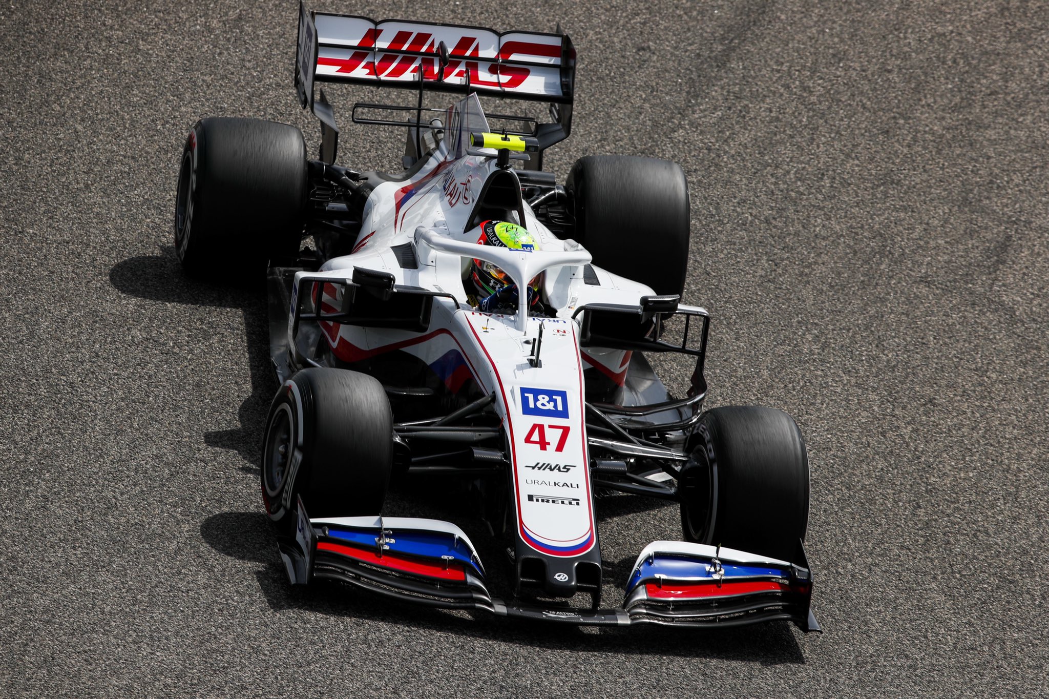 Какого числа формула 1. Haas f1. Haas f1 Team. Haas f1 2021. Haas f1 Uralkali.