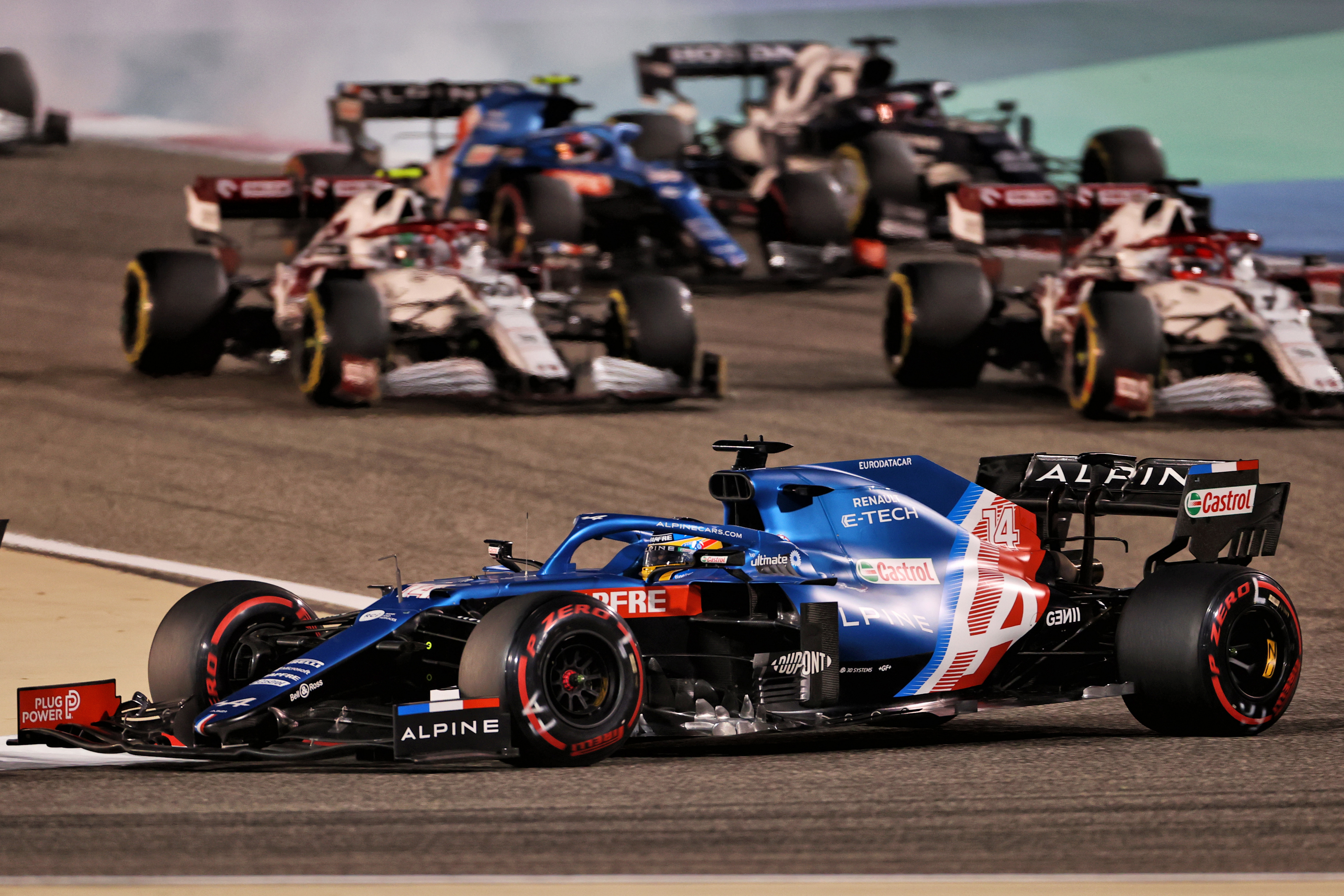 Формула 1 гонка сша. Alpine f1 Alonso. Alonso 2021 Alpine. Фернандо Алонсо 2021 Alpine. Фернандо Алонсо Болид.