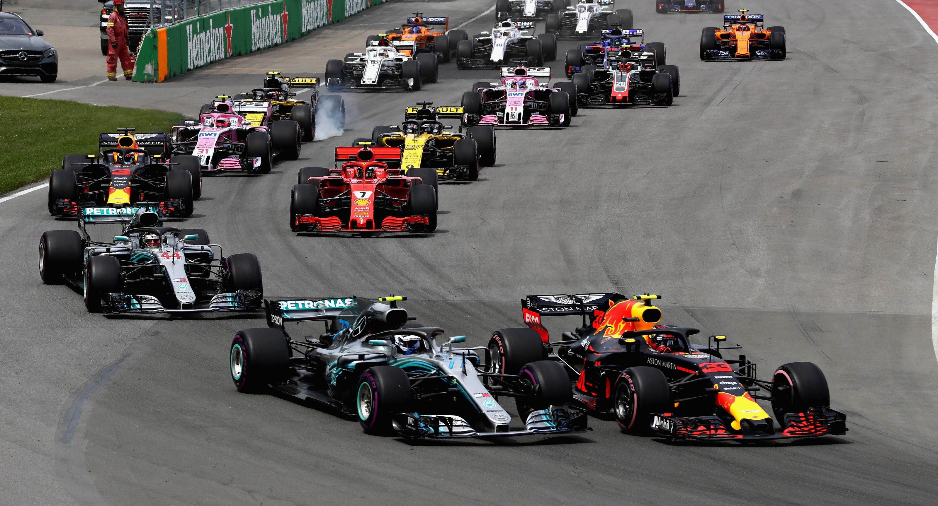 F1 standings. 2023 Formula 1 Heineken Silver las Vegas Grand prix.