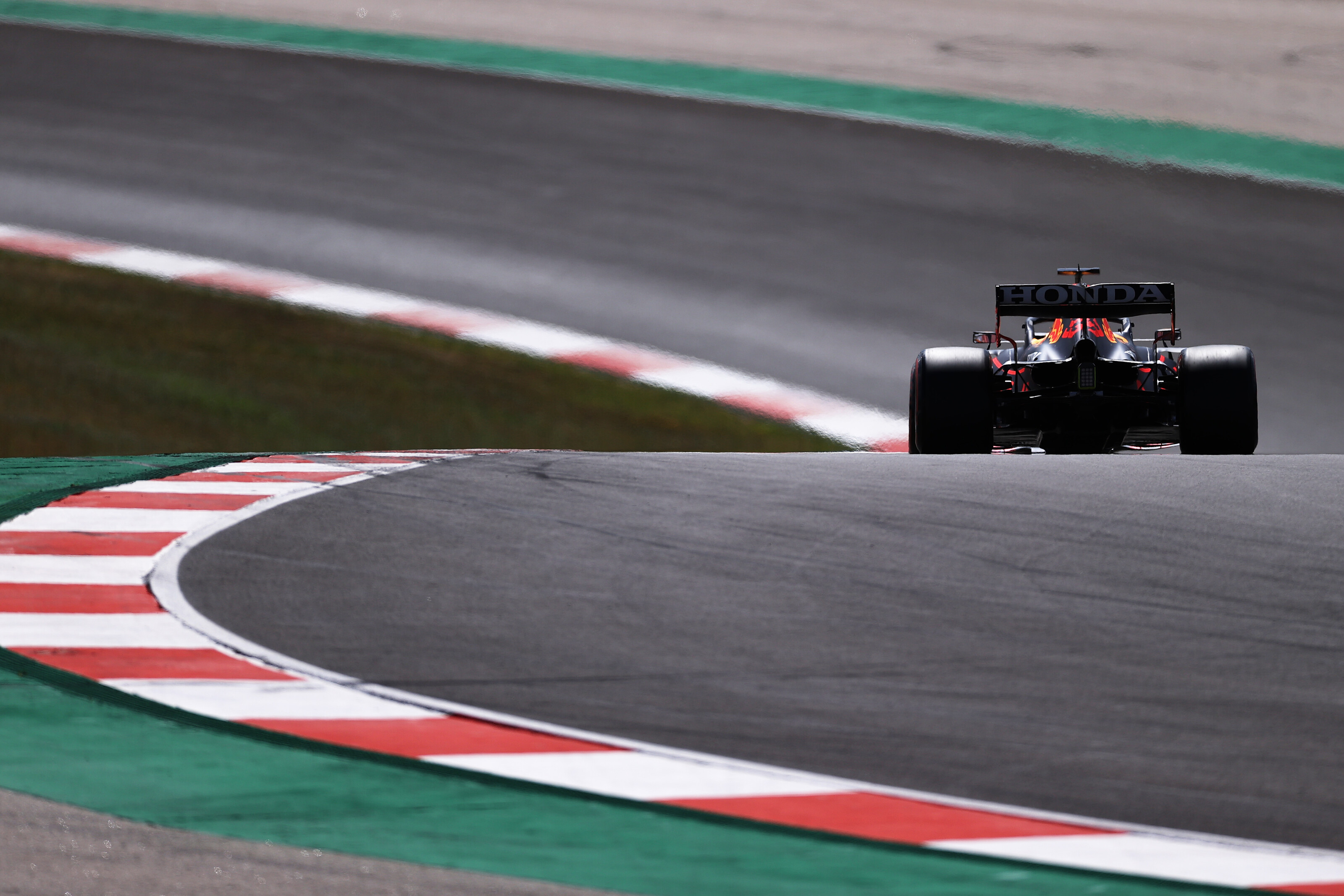 формула 1 трансляция гран