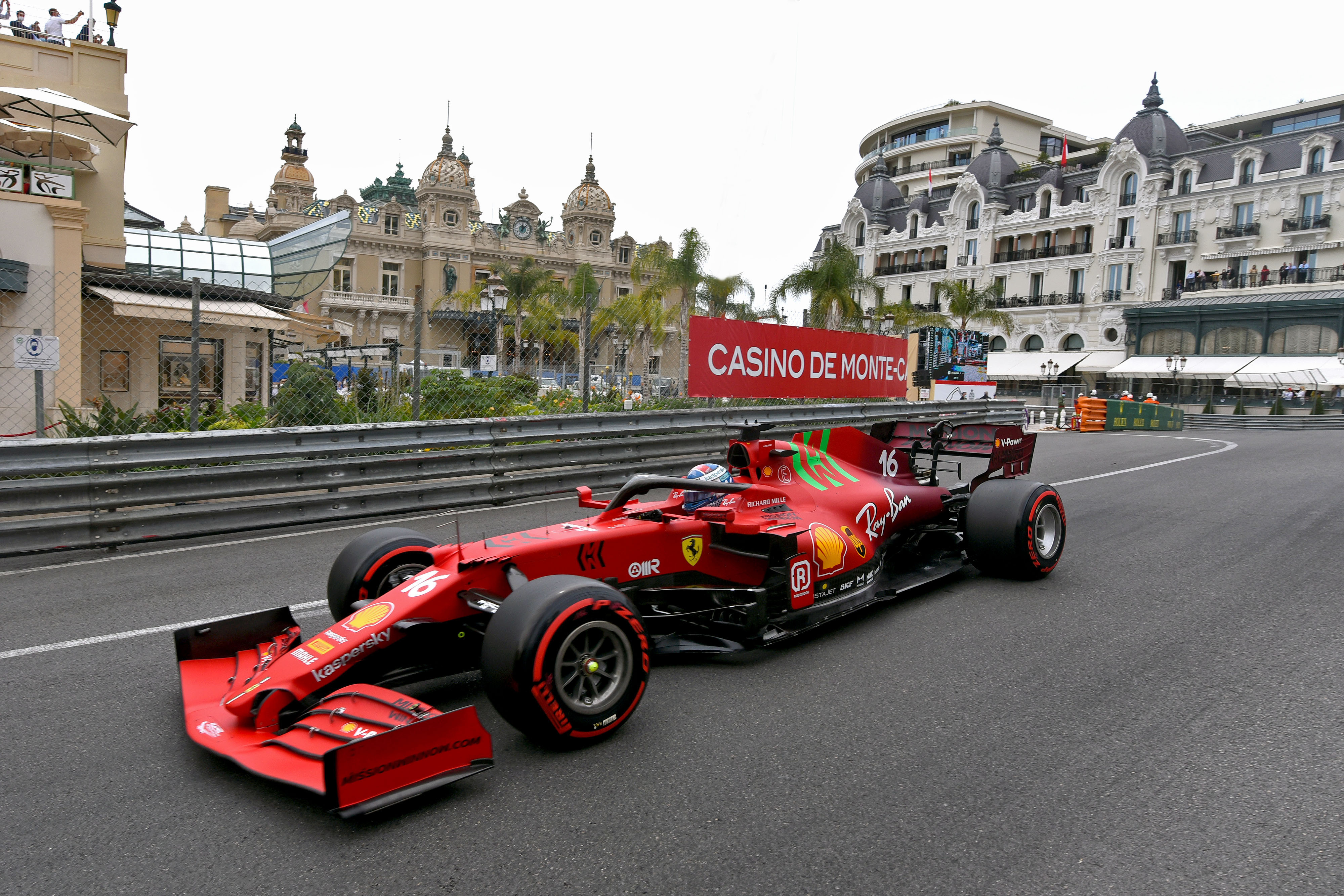 Обновление monaco f1. Гран при Монако 2021. Монте Карло формула 1. Гран-при Монако формулы-1. Формула 1 Монако 2021.