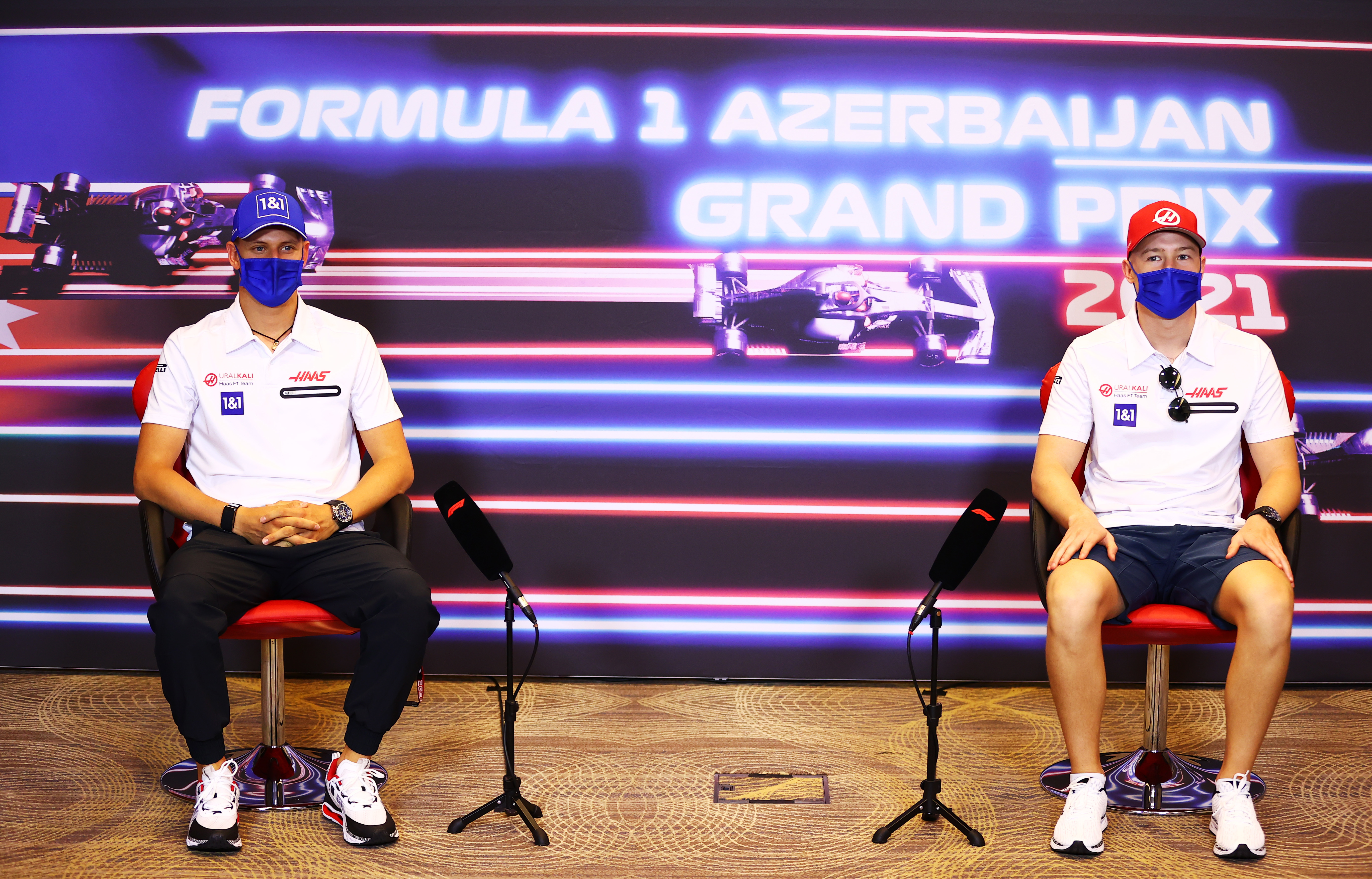 Вижу плюс спорт