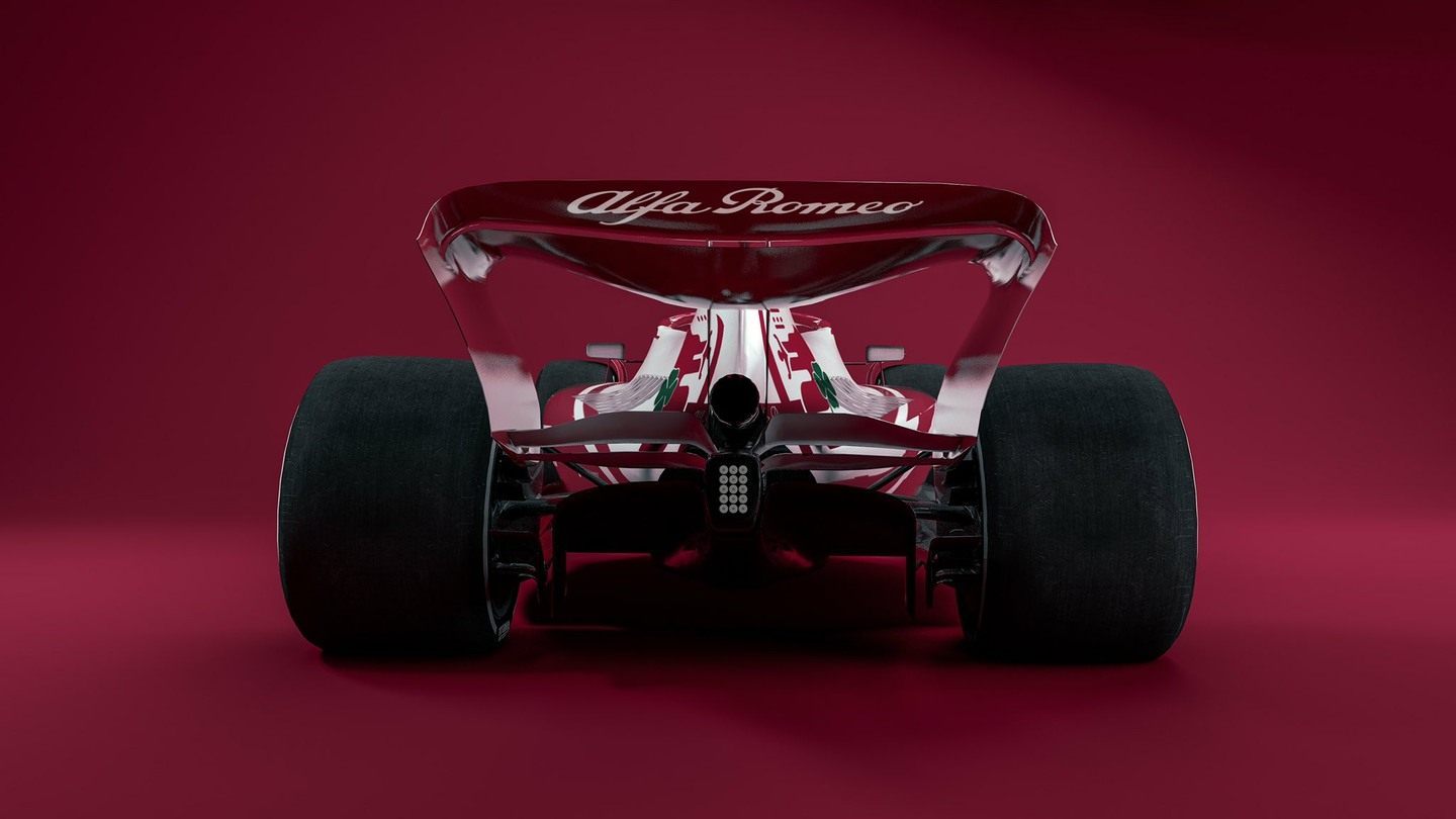 01 2022. Alfa Romeo f1 2022. Alfa Romeo f1 2022 car. F1 2022 Alfa Romeo livery. Alfa Romeo f1 2021 livery.