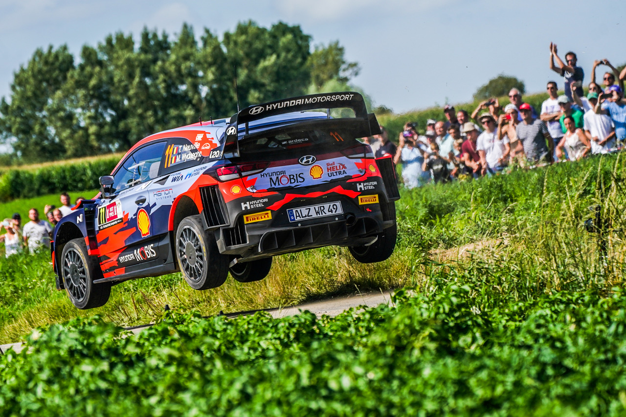 День ралли. Mg rally car. Ралли италии 2022. День ралли. Рекорд скорости ралли.