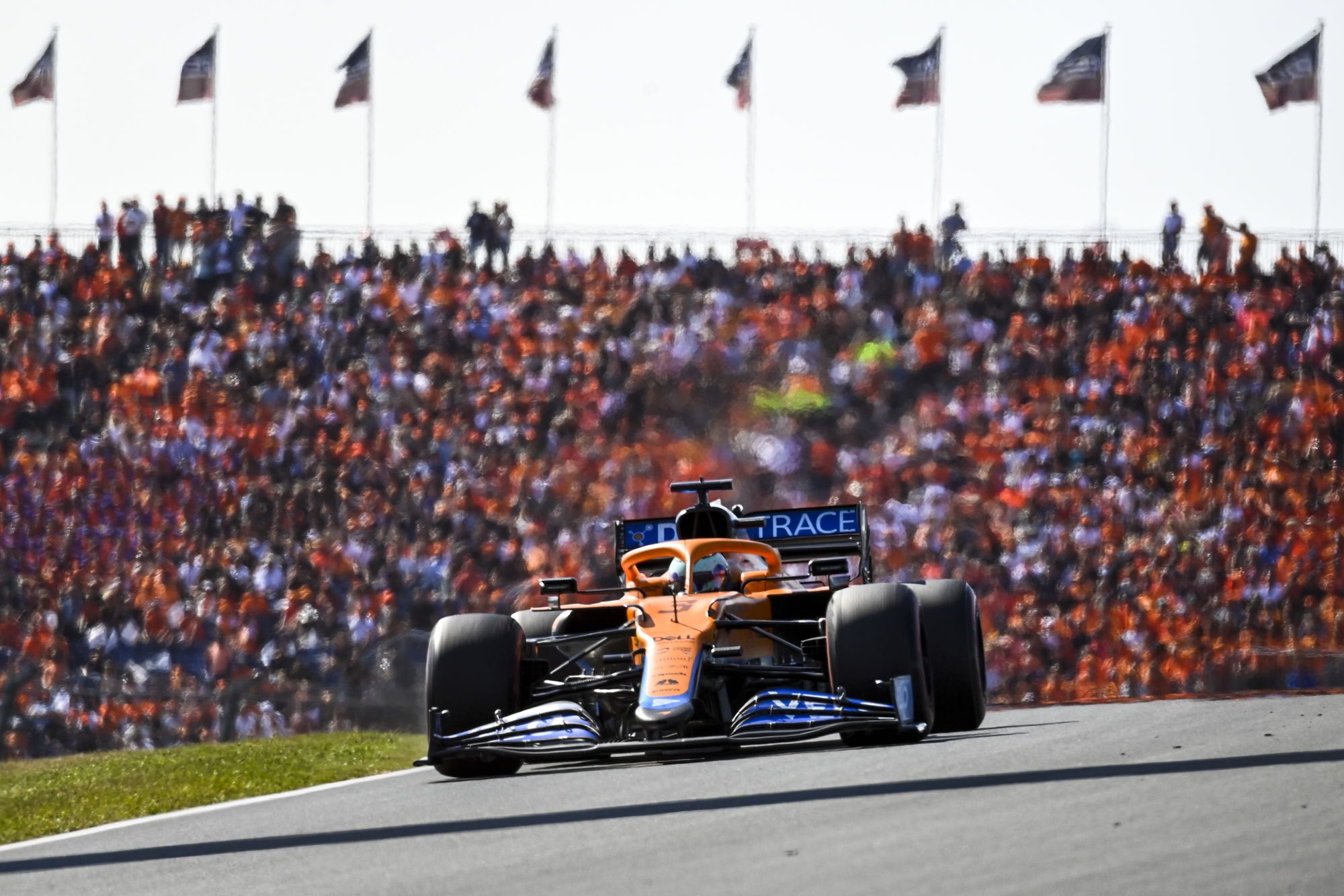 Гонка гран при нидерландов. Гран при Нидерландов. Dutch Grand prix. Photo f1 Grand prix of the Netherlands 2022. Гран-при Нидерландов 1973 года.