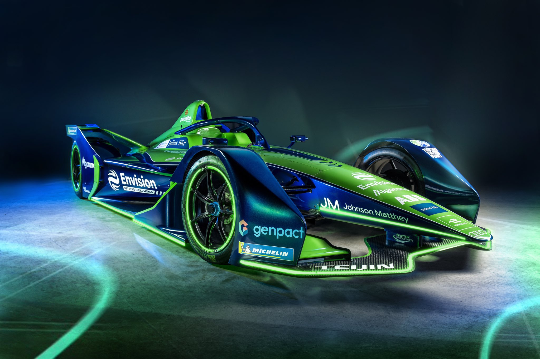 Е 2022. Formula e 2022. Formula e 2022 Envision. Formula e 2021. Formula e Envision Racing 2021.