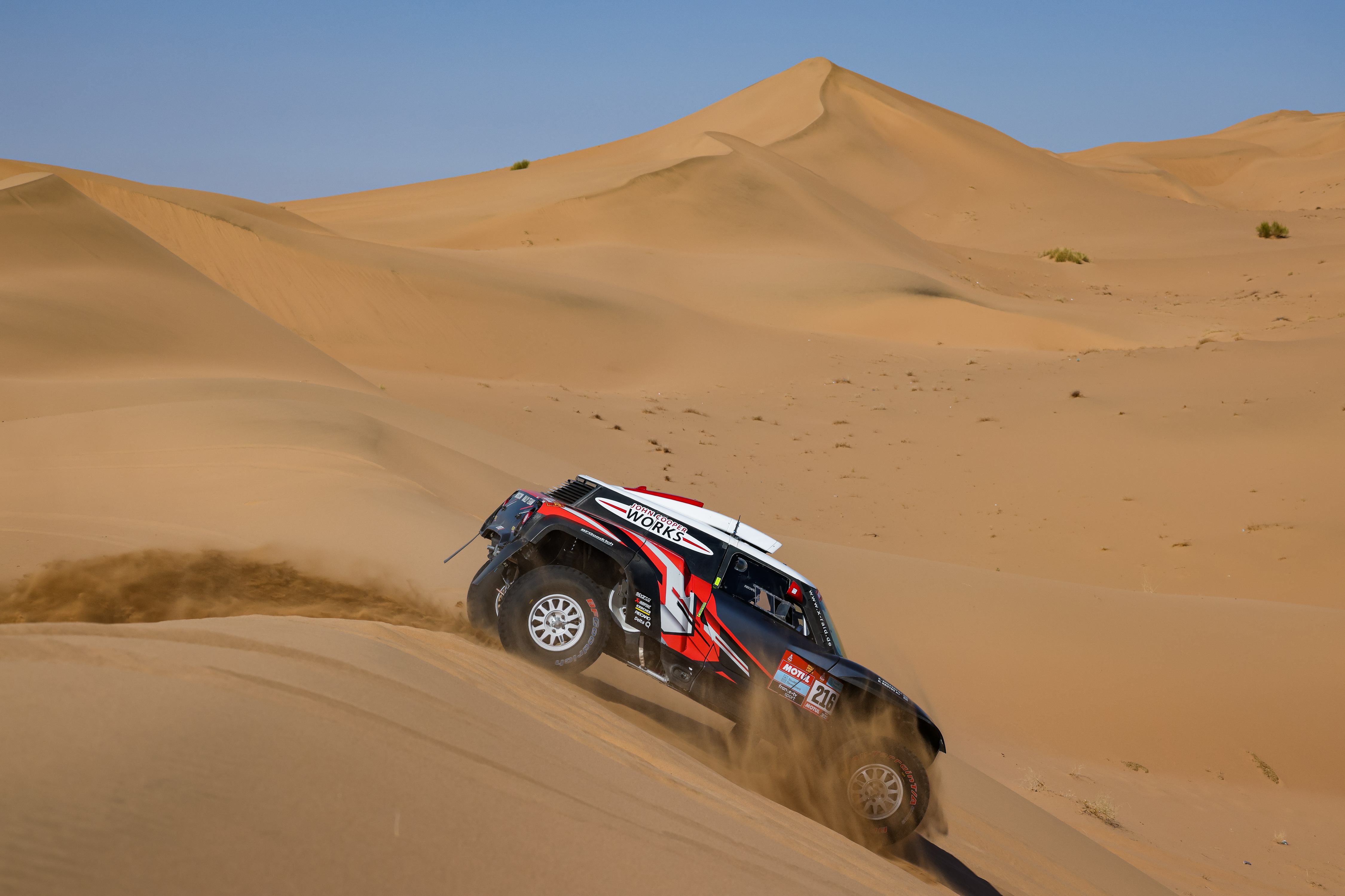 Камаз дакар 2022. Камаз мастер дакар 2021. Дакар видео. Камаз мастер 2021. Камаз дакар 2022.