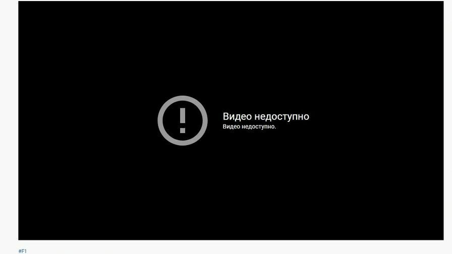 Как раскрутить Youtube канал: советы по продвижению