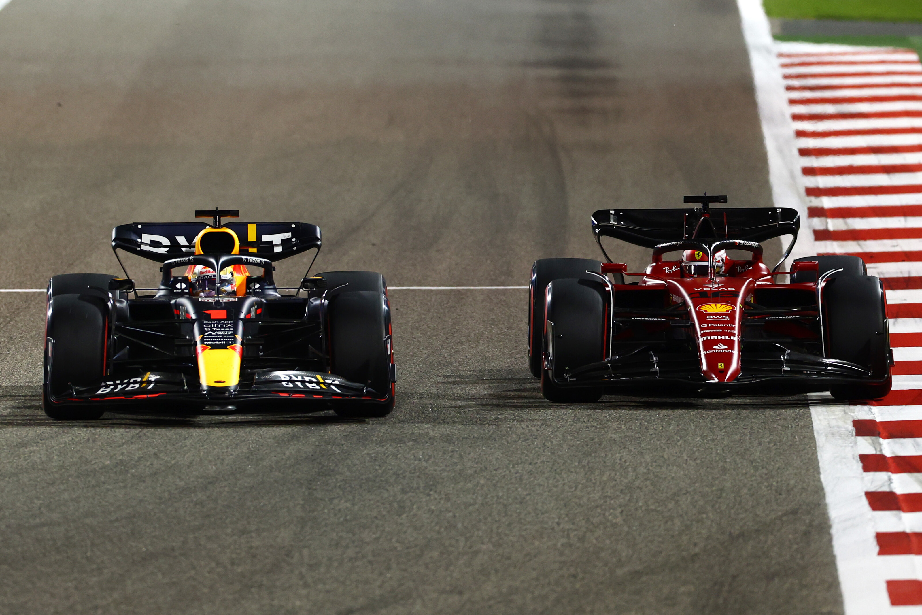 Ф 1 ф 1 75. Ferrari f1 2022. Болиды ф1 2022. Red bull f1 2022. Ф1 Red bull 2022.