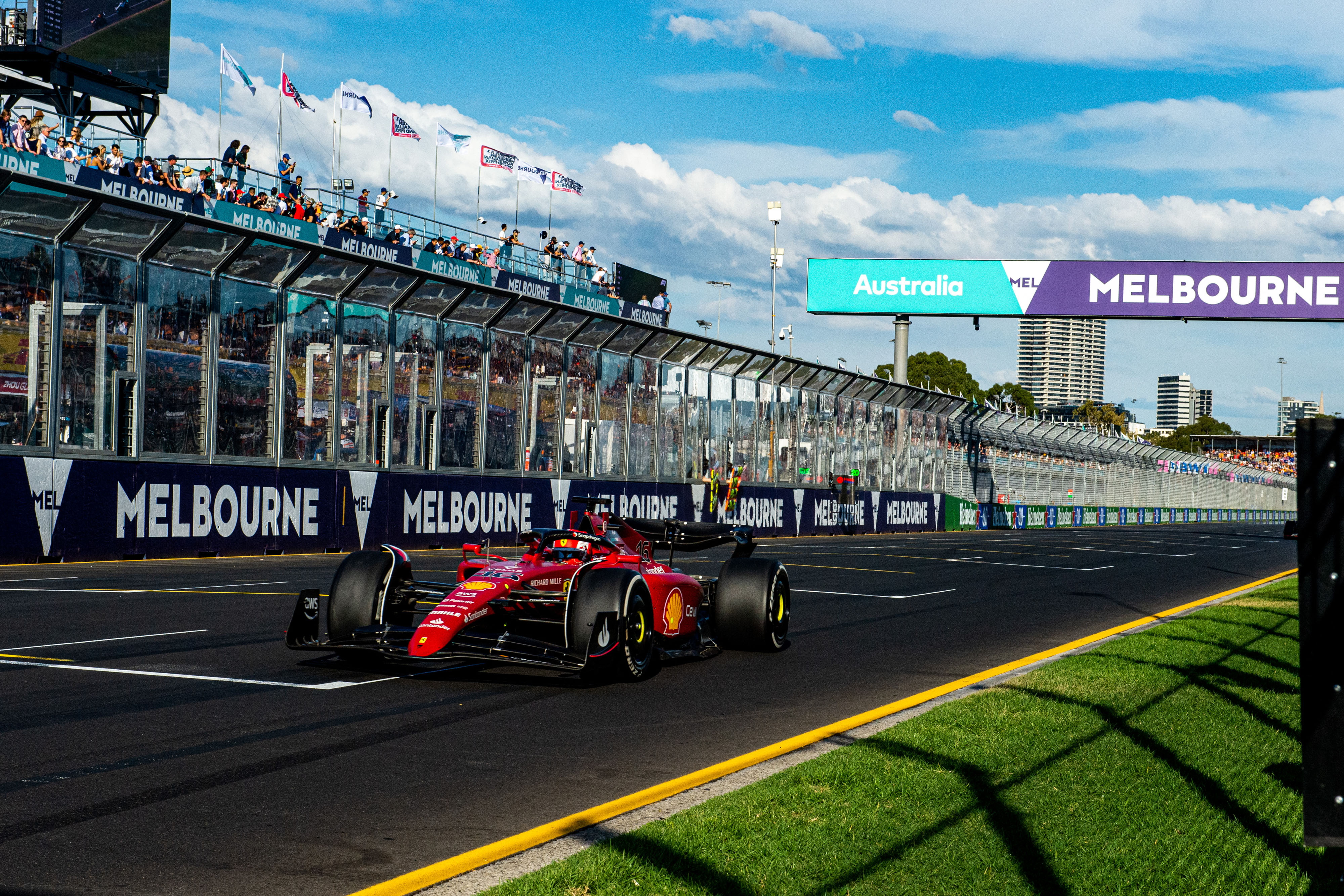 Гран при мельбурн 2025. Albert Park Grand prix circuit. Гран при Австралии. Формула 1 Австралия.