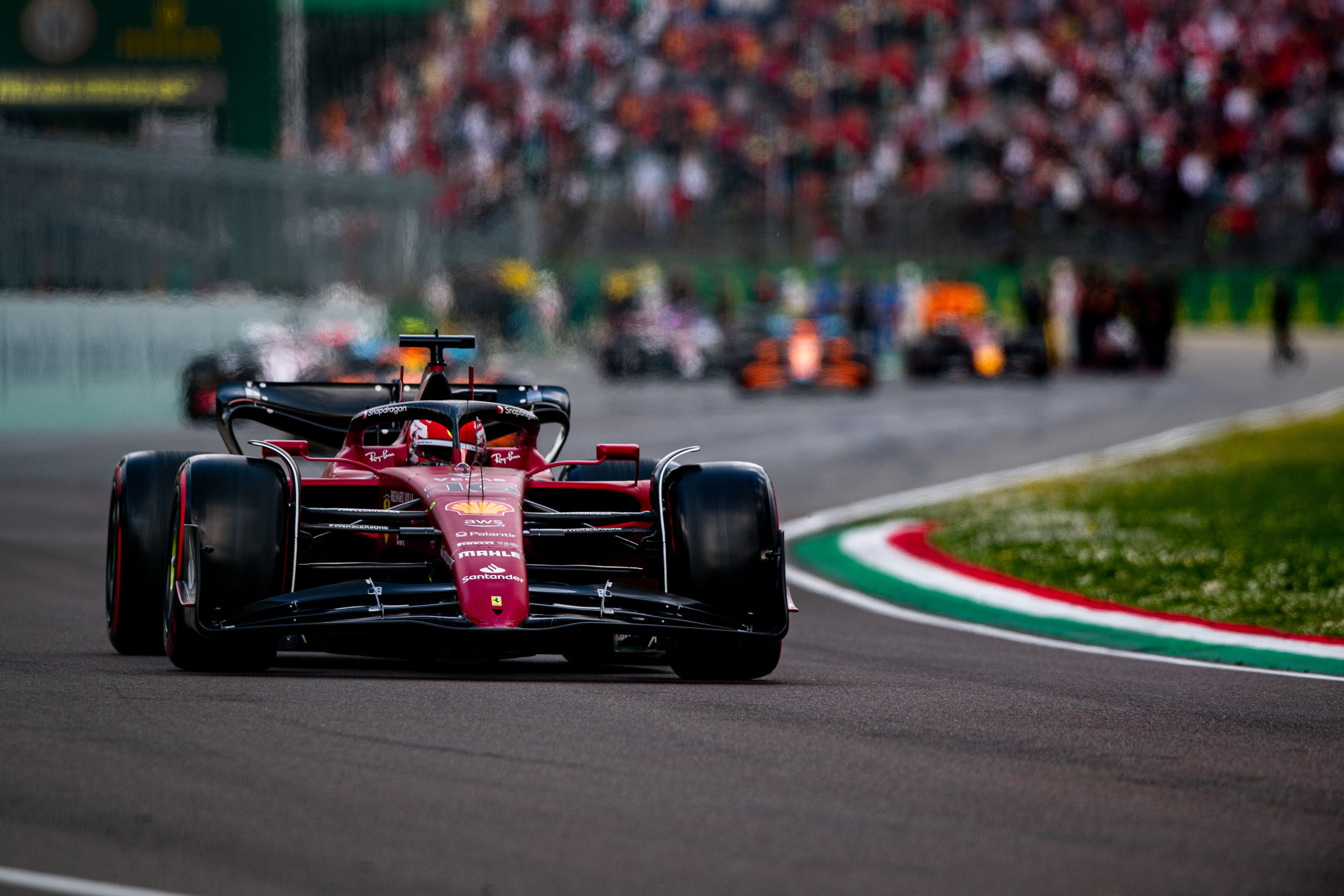 B1 f1. Ferrari f1 2022. F1 2022 Imola. Феррари f1-75. F1-75 Leclerc.