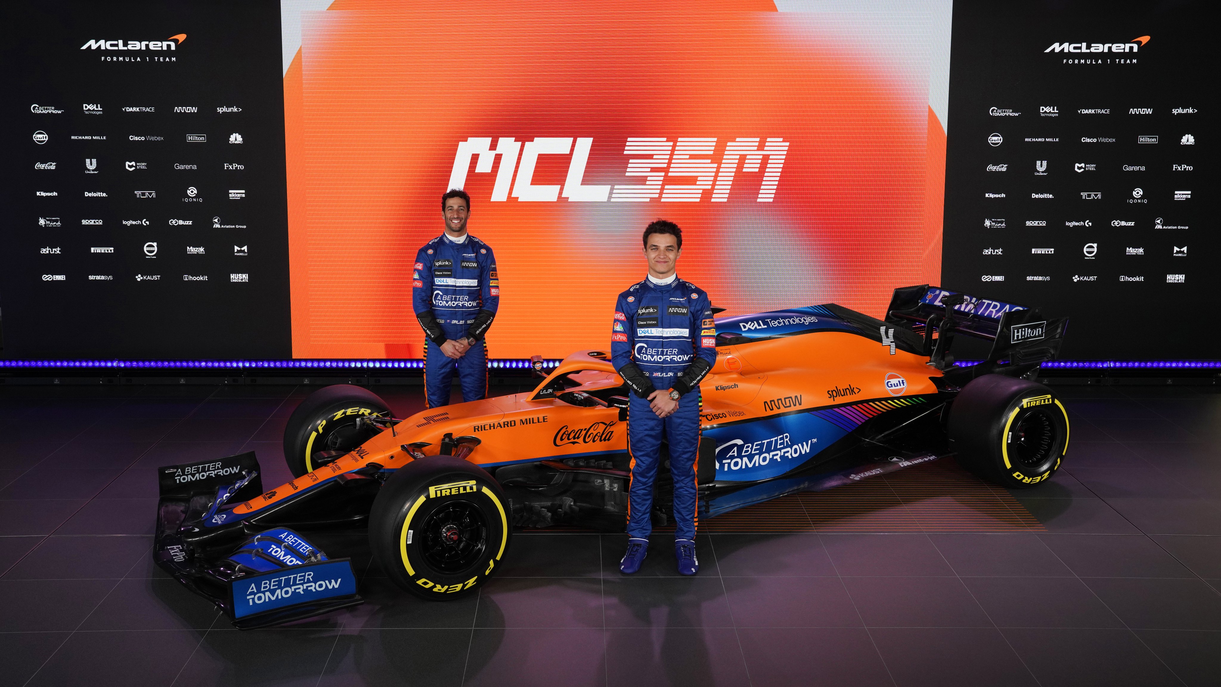 Формула 1 браун. MCLAREN mcl35m. Макларен ф1 2021. Макларен ф1 2021 ливрея. Макларен ф1 2022.