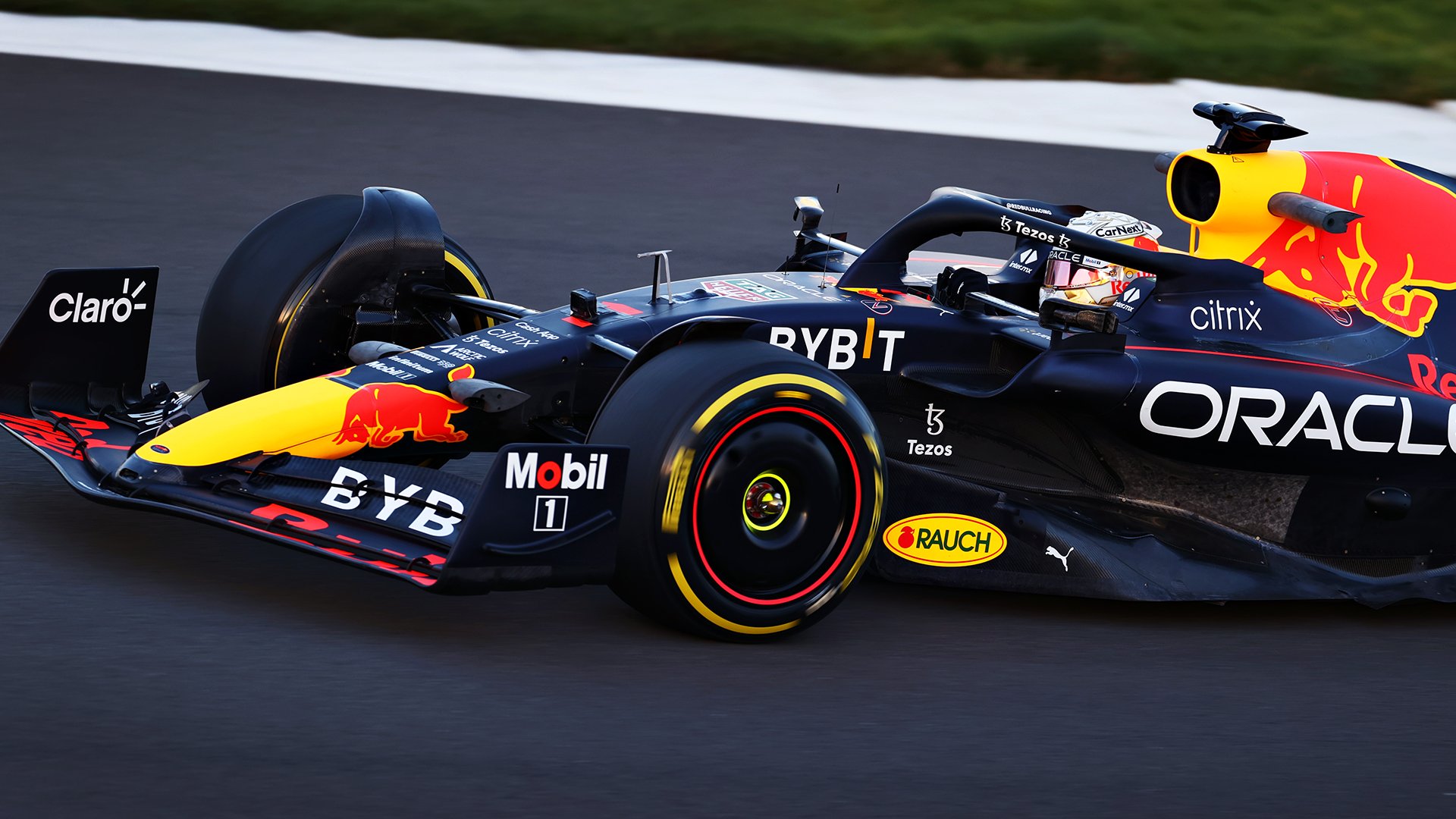 F1 2022 download. Red bull f1 rb18. Red bull f1 2022. Red bull Racing rb18. F1 Red bull машина.