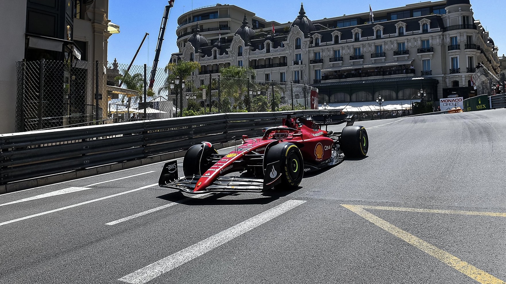 Monaco 1. Grand prix Monaco 2022. F1 Monaco GP. Monaco f1 track. Монако формула 1.