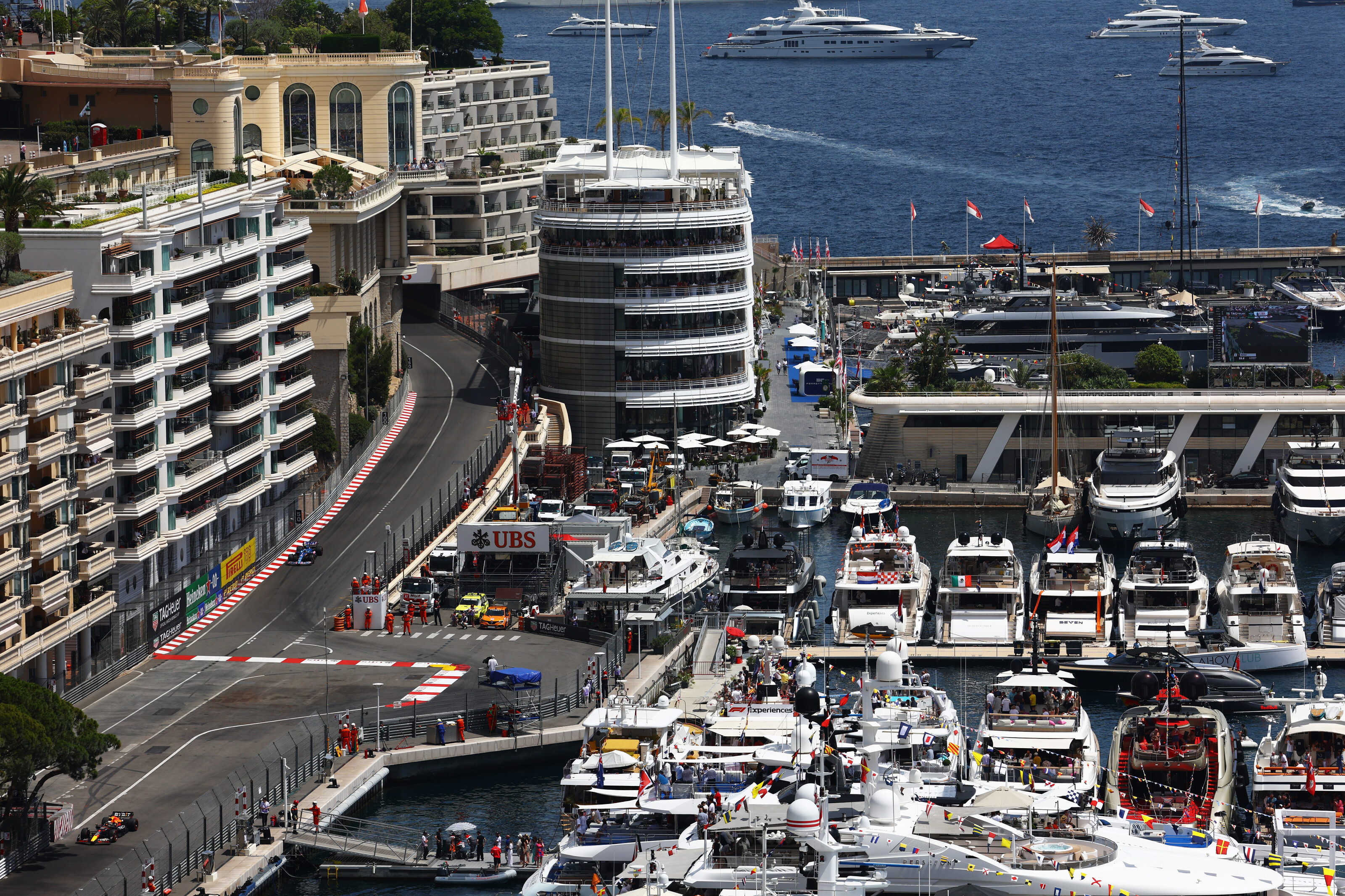 Monaco s. Grand prix Monaco 2022. Монако формула 1. Гран при Монако 2023. ГП Монако.