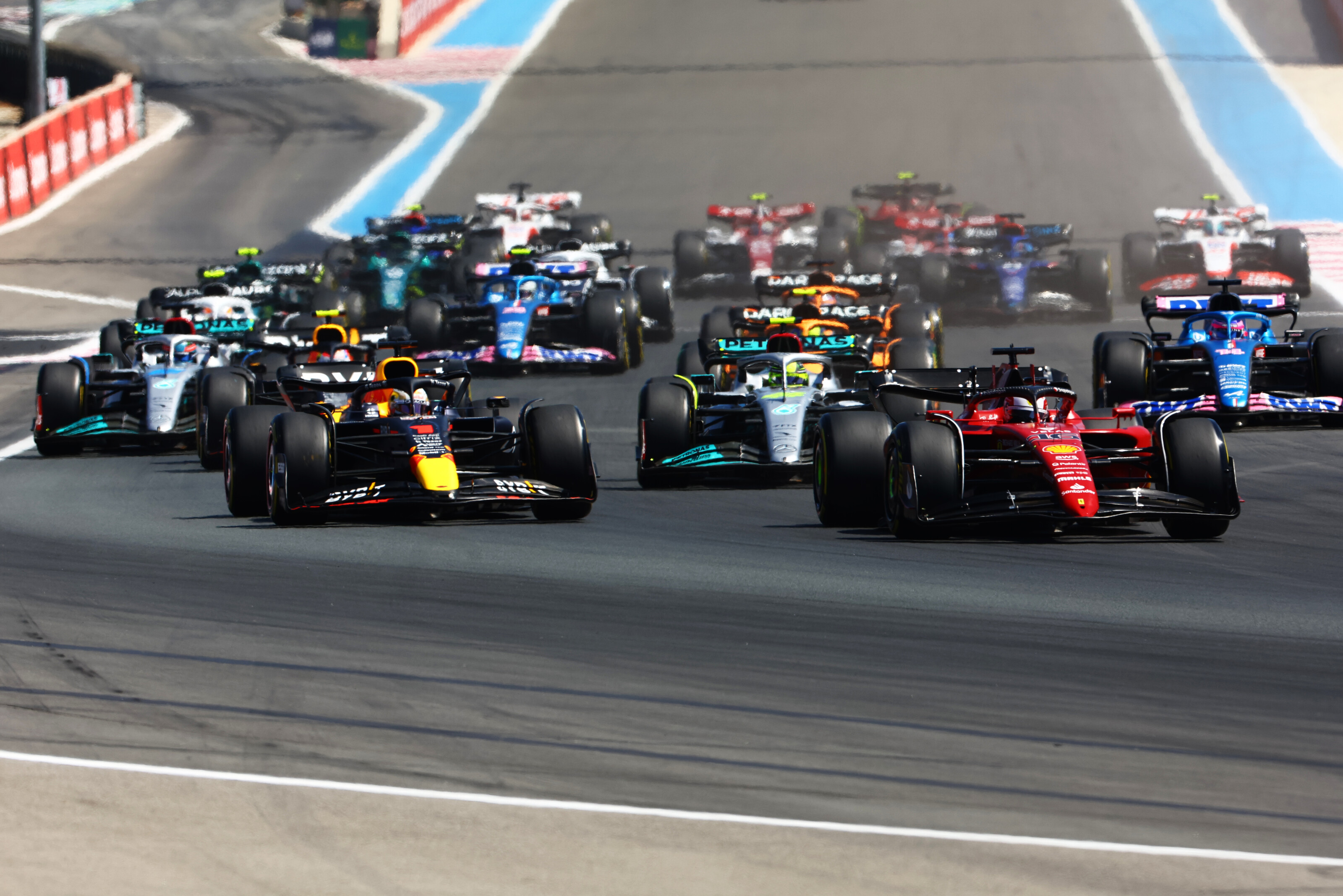 Формула 1 новости сегодня результаты. Ф1 Монако 2023. Гран при формула 1. Монако f1. F1 2022.