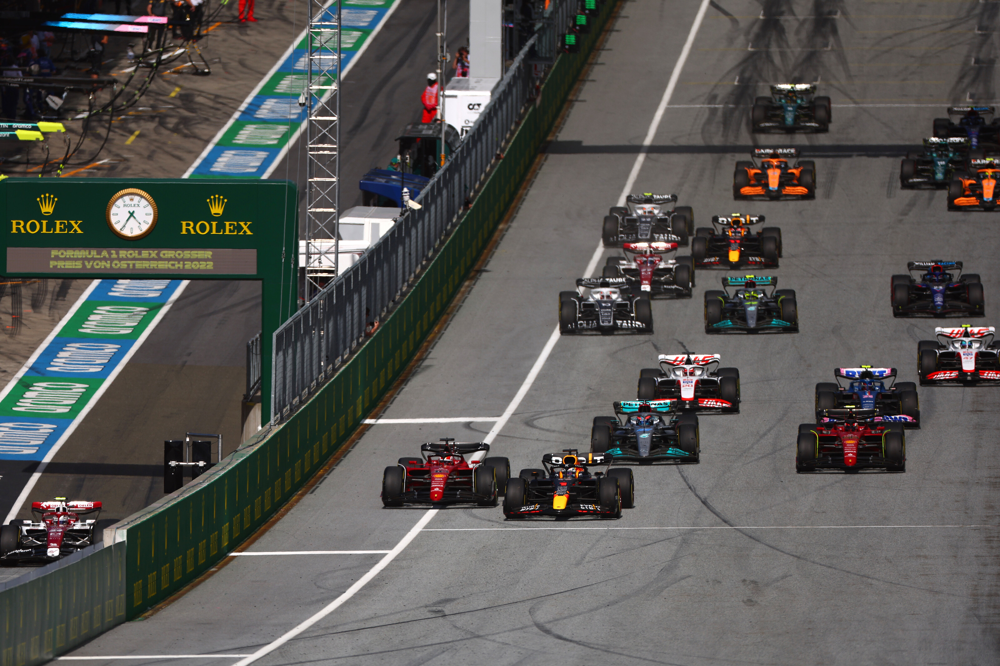 Гран при сахира 2020. Ф1 прямая трансляция. Формула 1 2022 великобритания. F1 матч тв 2020. Прямая трансляция ф1.