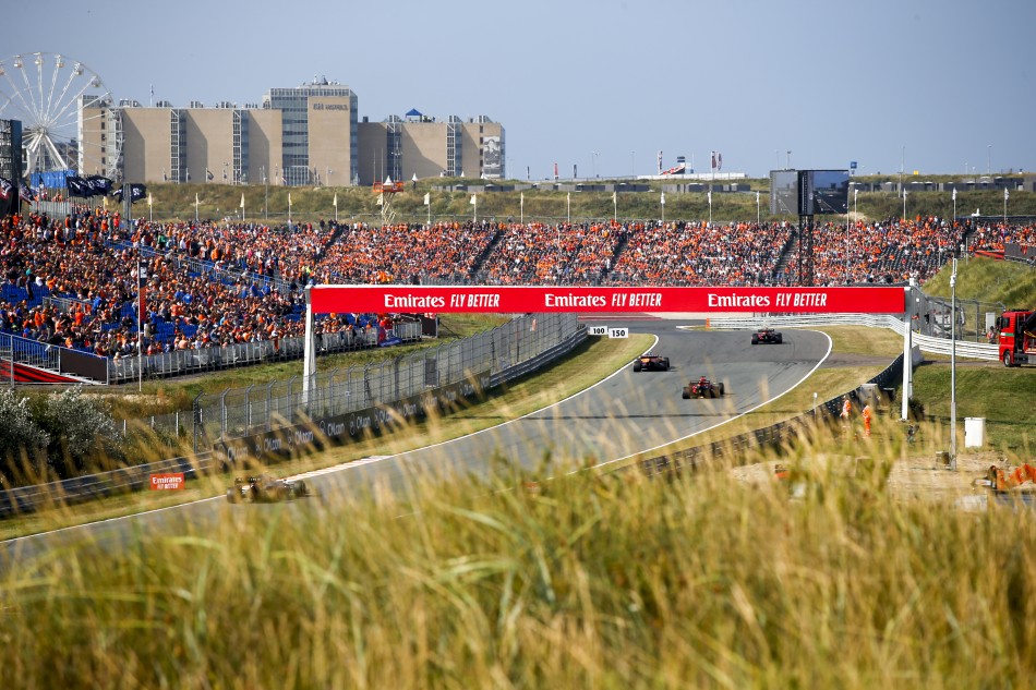 Гран при нидерландов 3 практика. Dutch Grand prix. Гран при Европы 2016. Гран при Нидерландов. Frangiz FIA фото.