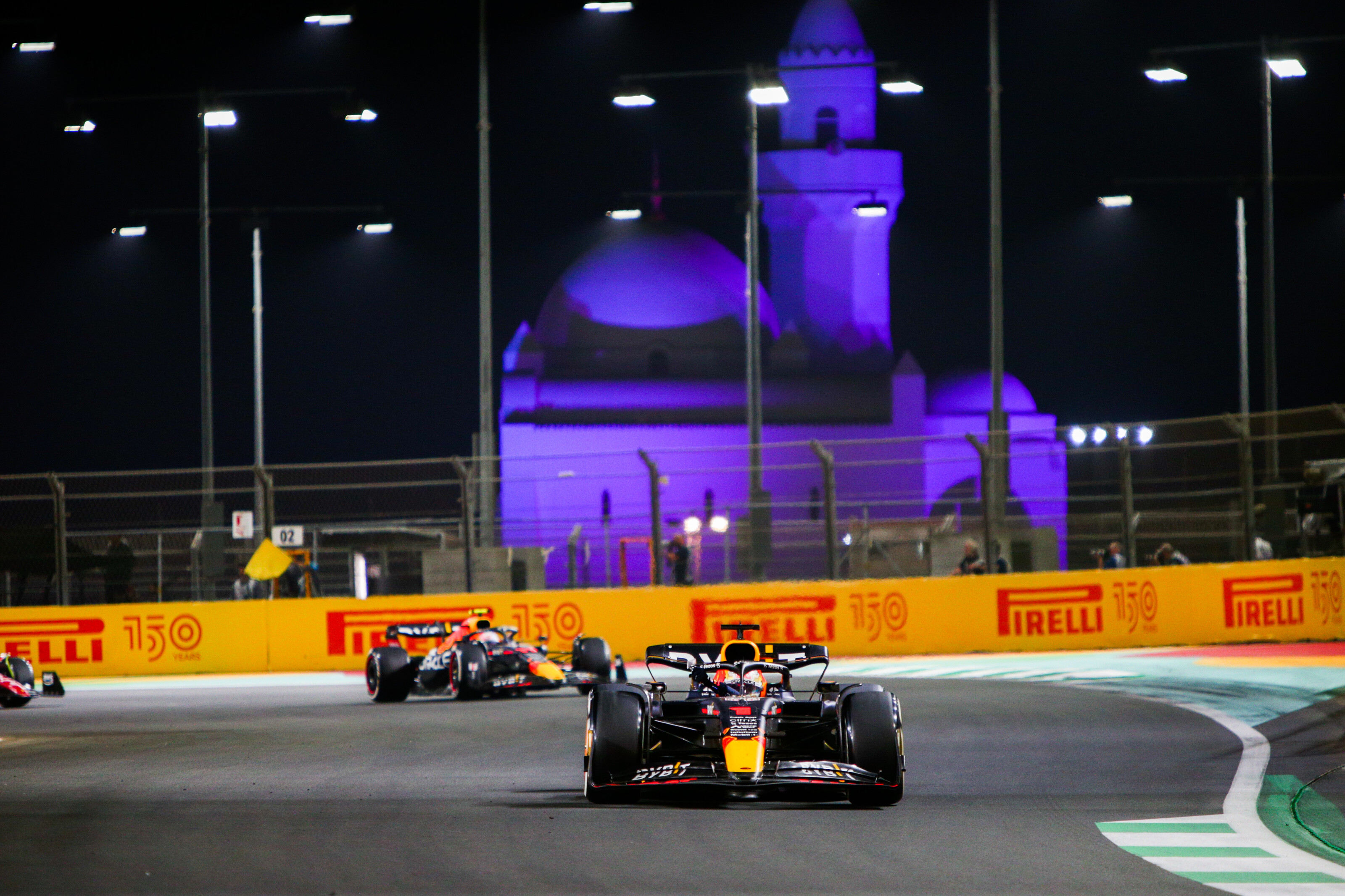 Формула 2 саудовская аравия. F1 22 Jeddah. F1 Саудовская Аравия. Jeddah f1 circuit. Red bull f1 2022.