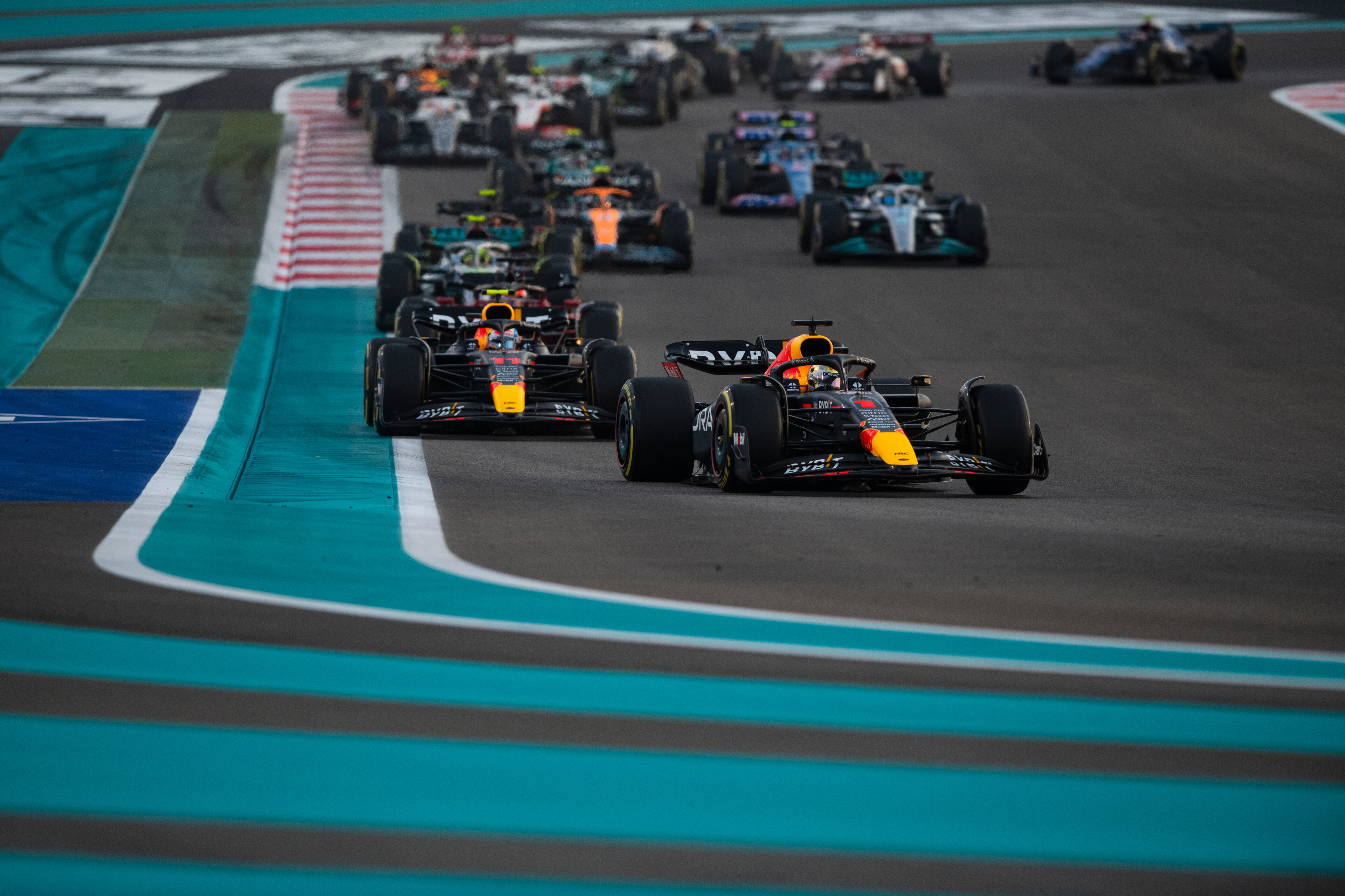 Гран при Абу Даби 2022. Гран при Абу Даби 2018. Гран-при Абу-Даби Formula 1 • 2024. Трасса Абу-Даби формула 1 гонка.