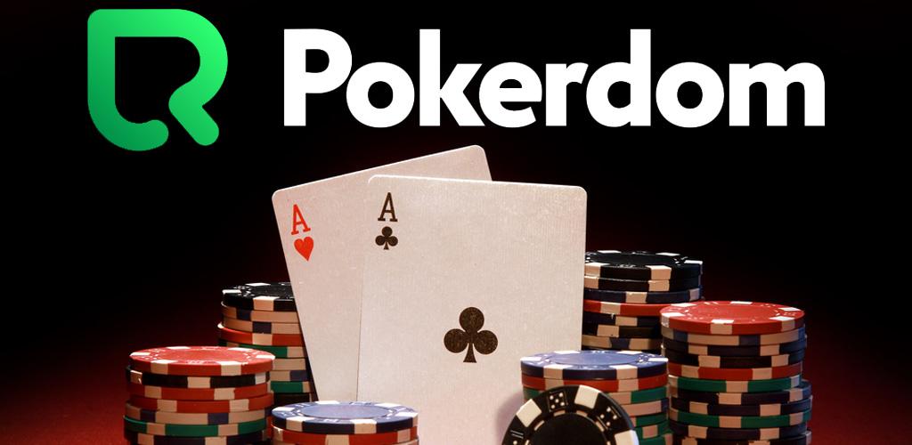 Вы действительно можете найти Покердом в Интернете?