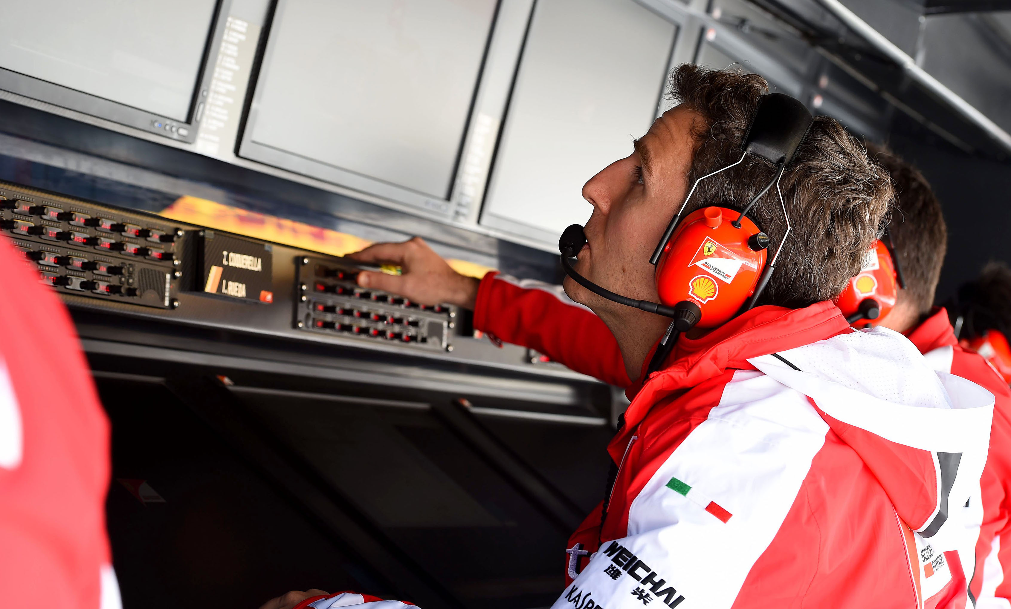 главный стратег. главный стратег. главный стратег. подходы к разработке стратегии организации. главный стратег феррари.