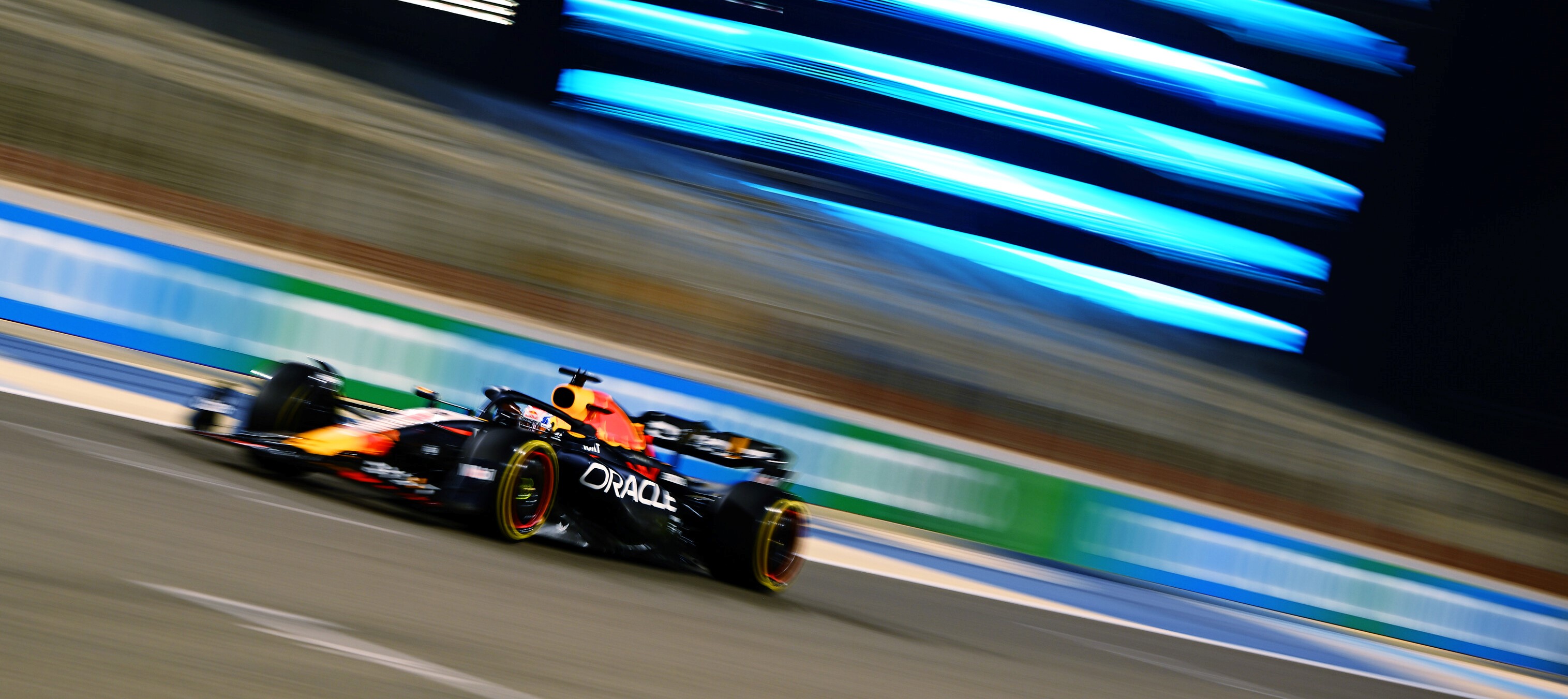 Гран-при Бахрейна формулы-1. Формула-1. Гран-при Бахрейна. Квалификация. Бахрейн формула 1.