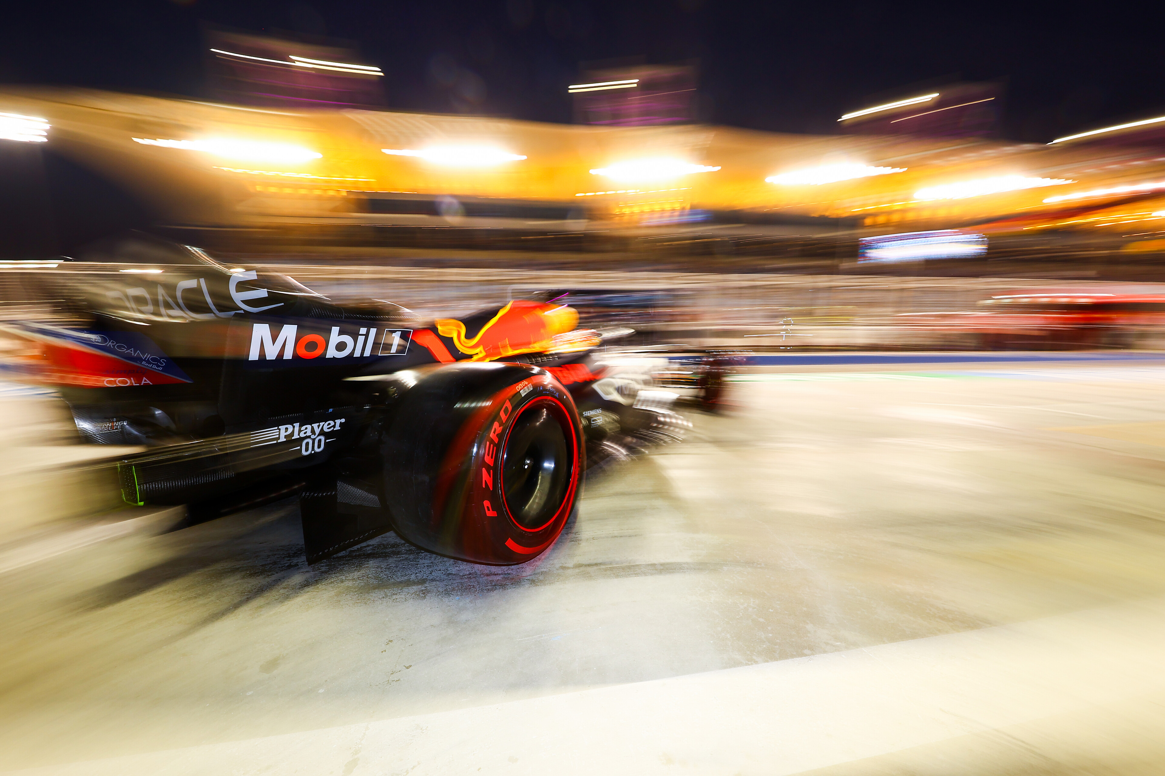 Бахрейна 24 Попов гонка. Formula msk. Гонка в Бахрейне 2024 пройдет в субботу.