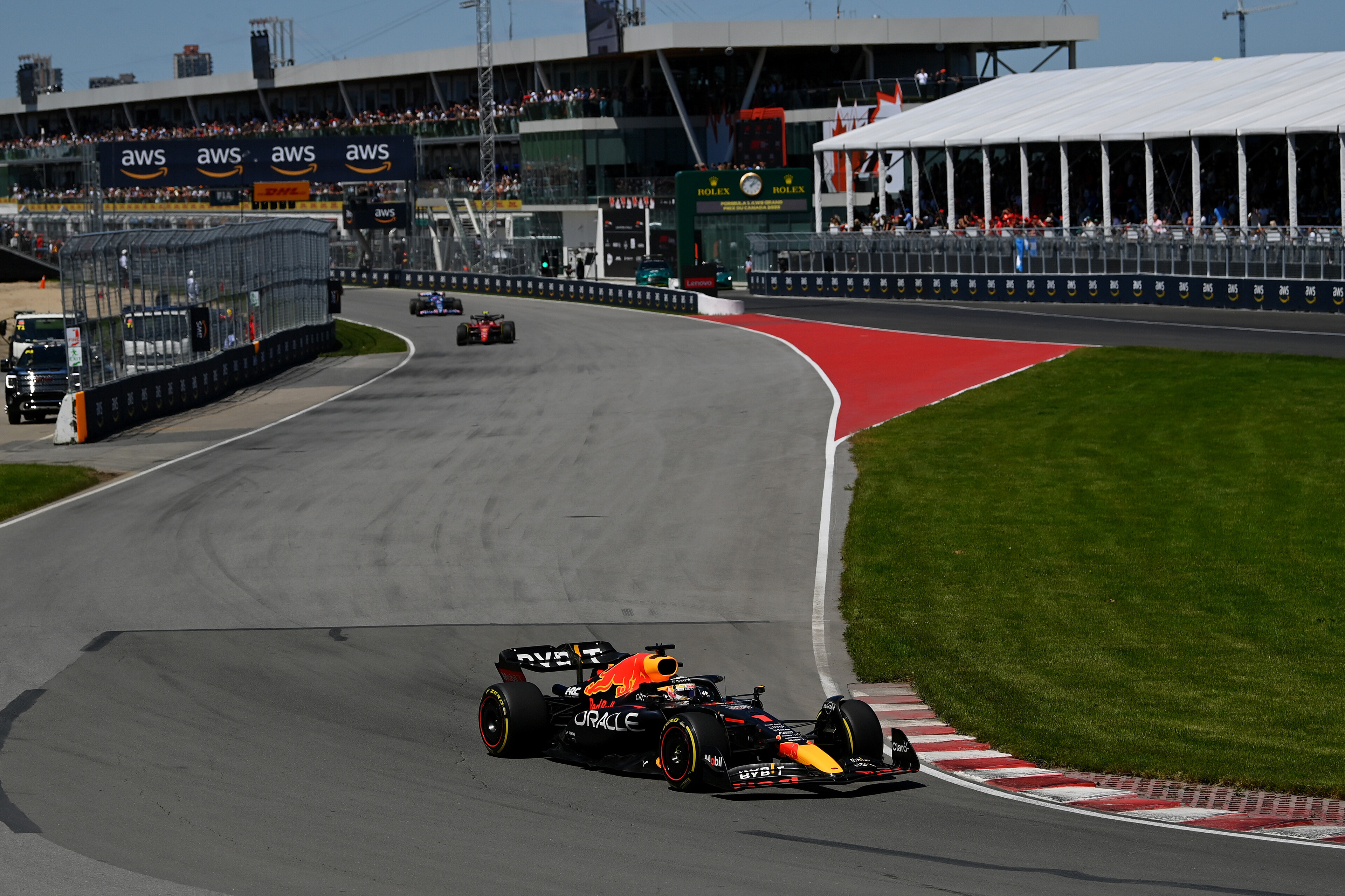 гран при нидерландов 2021 (зандфорт). формула 1 пит лейн 1993. гран-при монако формулы-1. гоночный трек формула 1. трансляция гран при формулы 1.