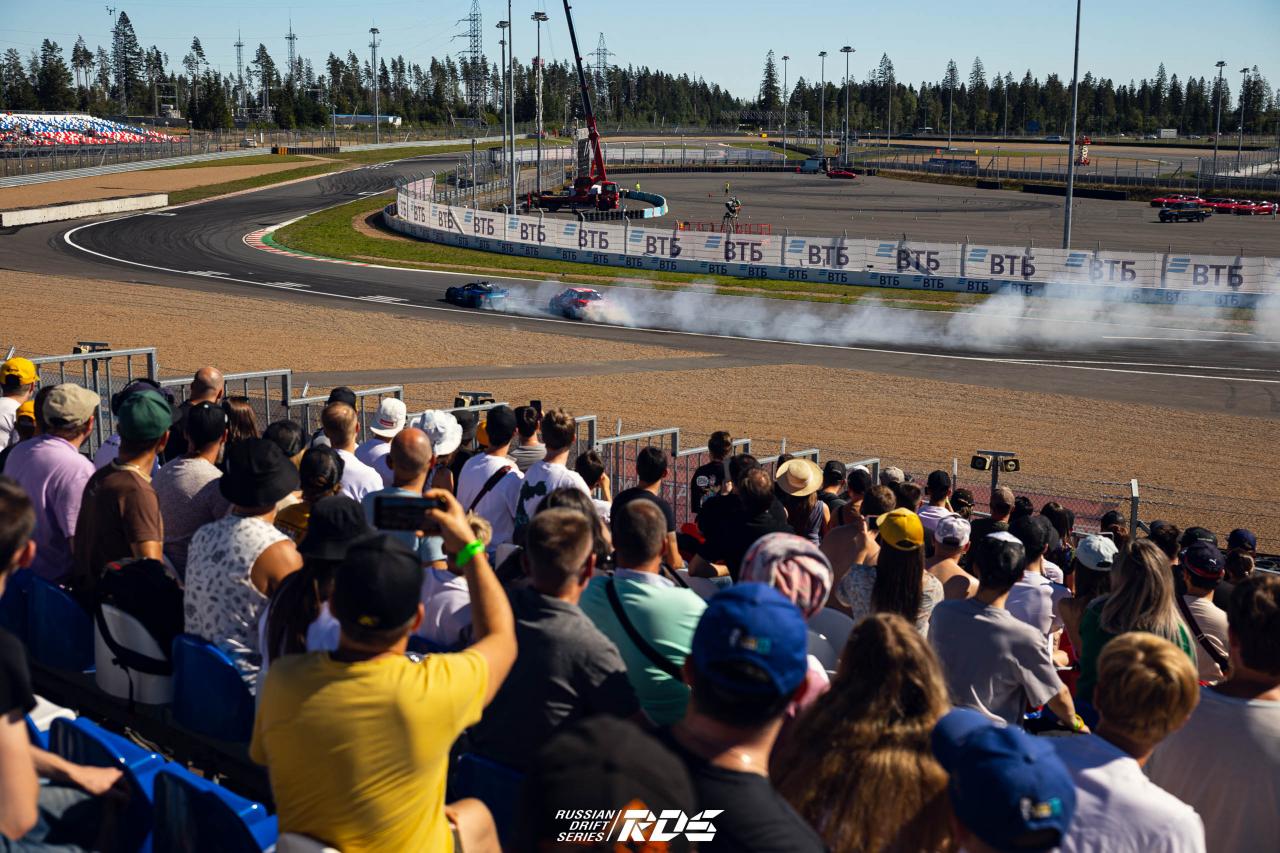 Сегодня на игоре. Misano circuit. Misano.