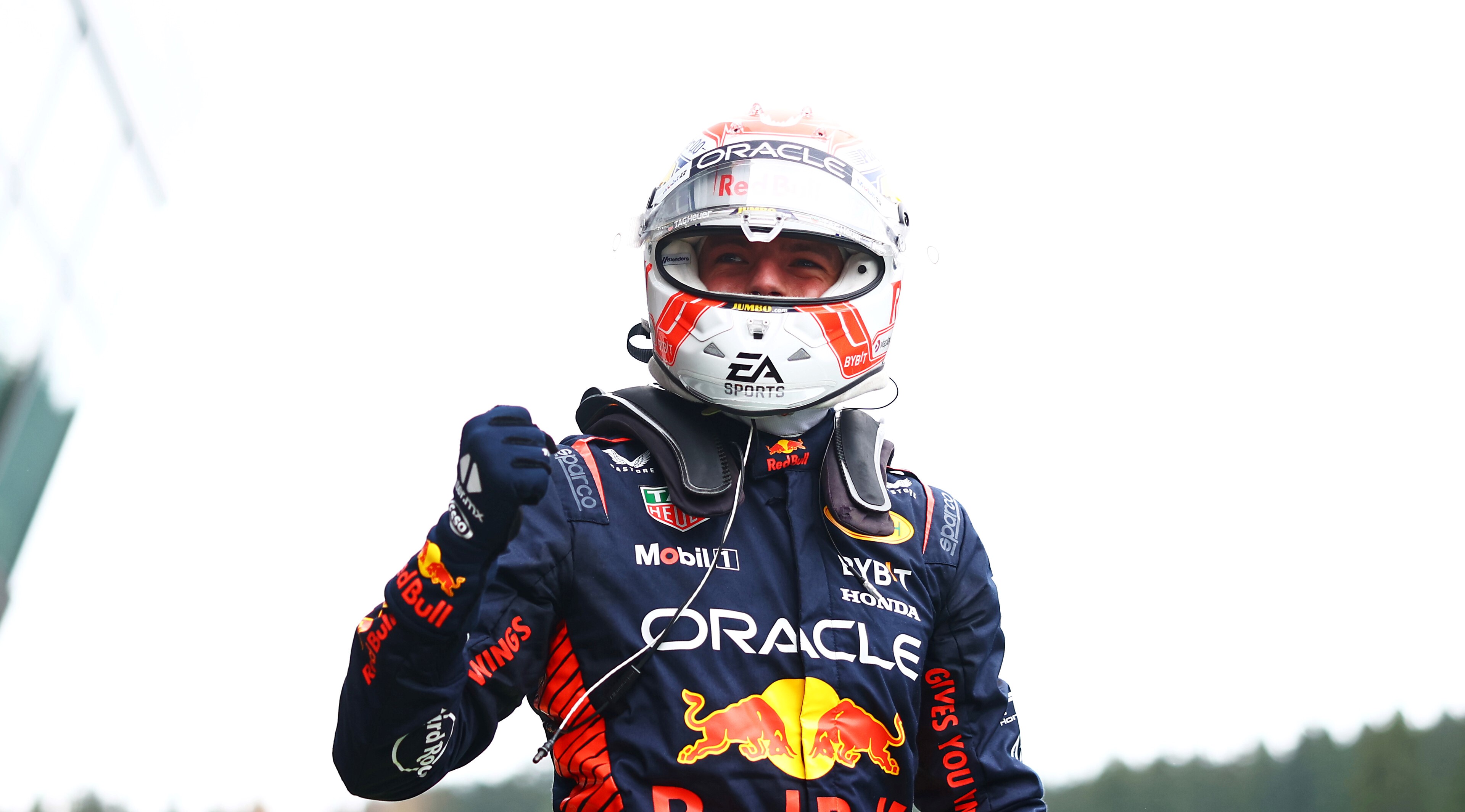 Макс ферстаппен. Спринт австрия 2024. Спринт австрия 2024. Трасса в шпильберге. Гран при австрии.