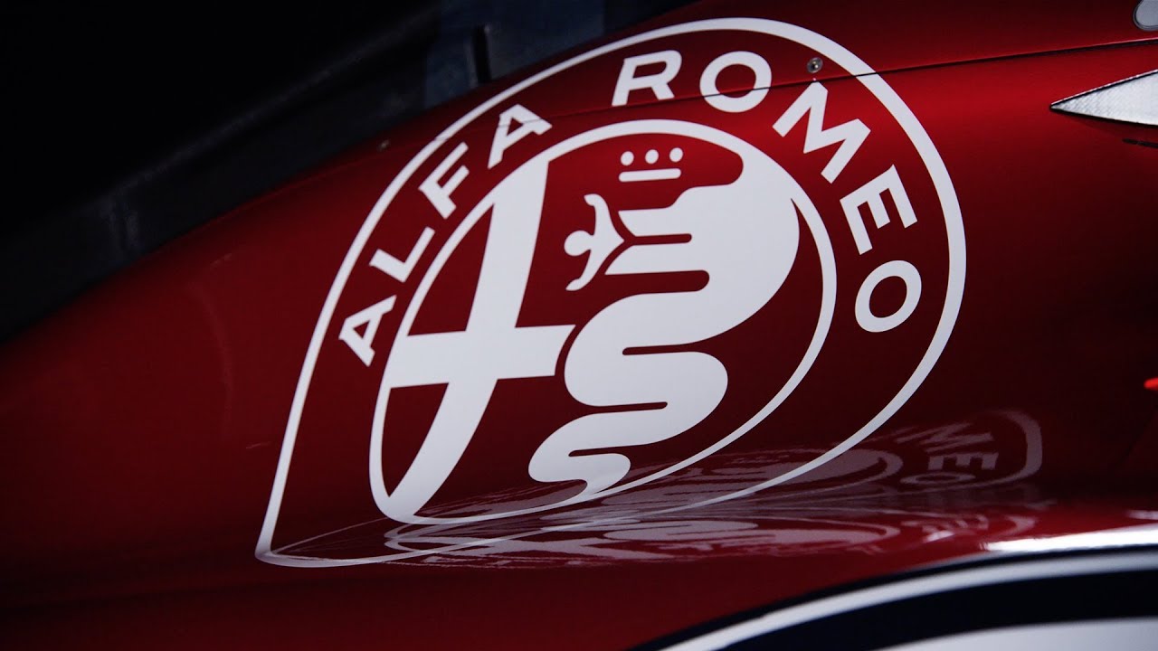 Orlen alfa romeo. Alfa Romeo f1 logo. Alfa Romeo f1 Team логотип. Sauber логотип. Sauber logo.