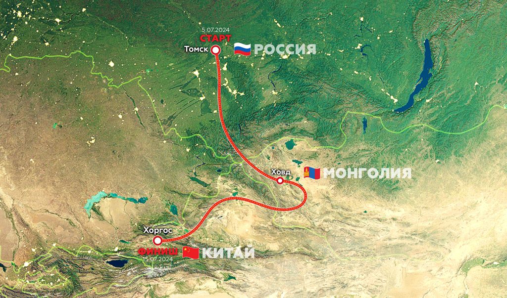 Гонка шелковый путь 2024 маршрут. Шелковый путь 2024. Маршрут шелковый путь 2024. Шелковый путь 2024 Китая. Маршрут в Монголию через Алтай.