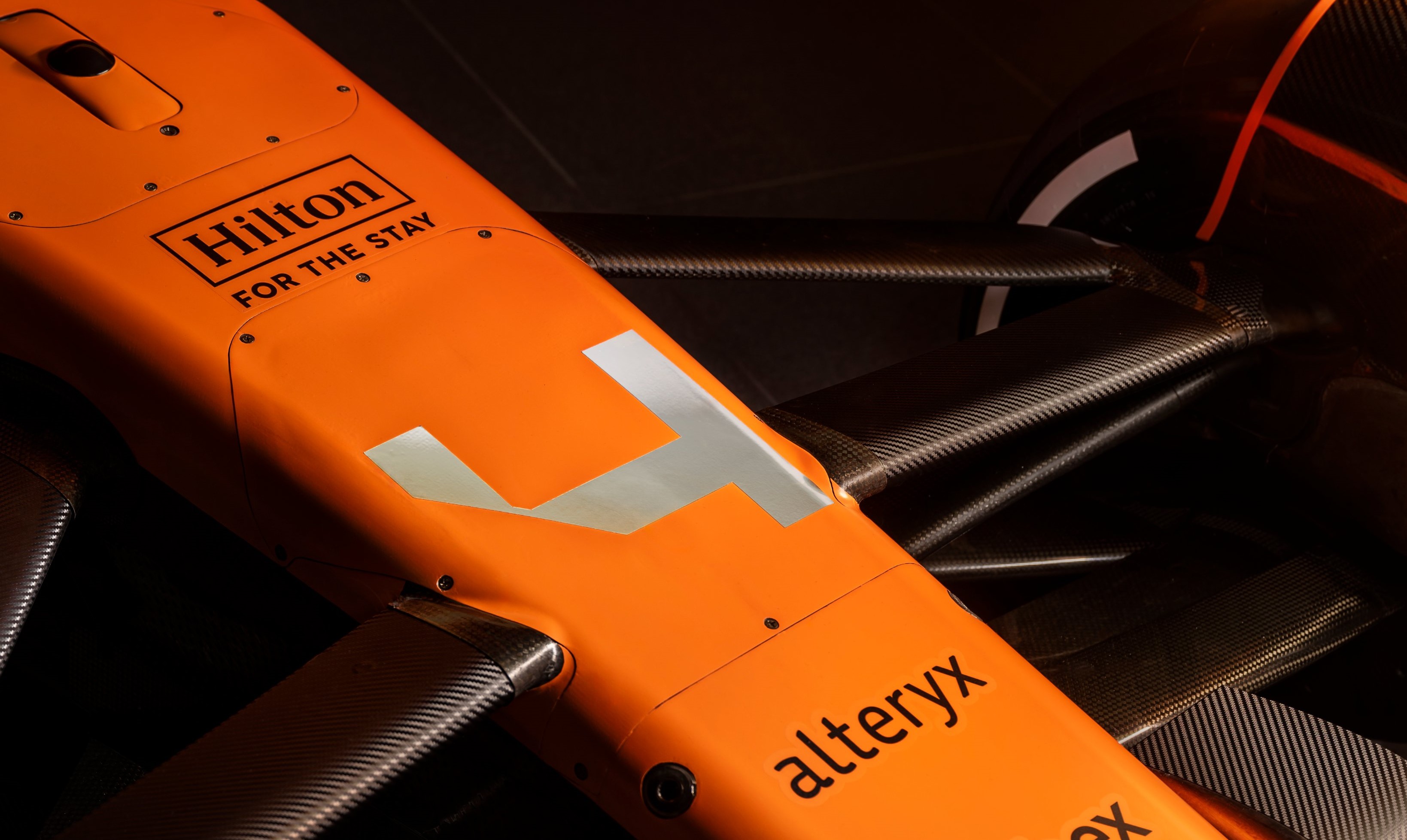 Я не буду спать автоспорт