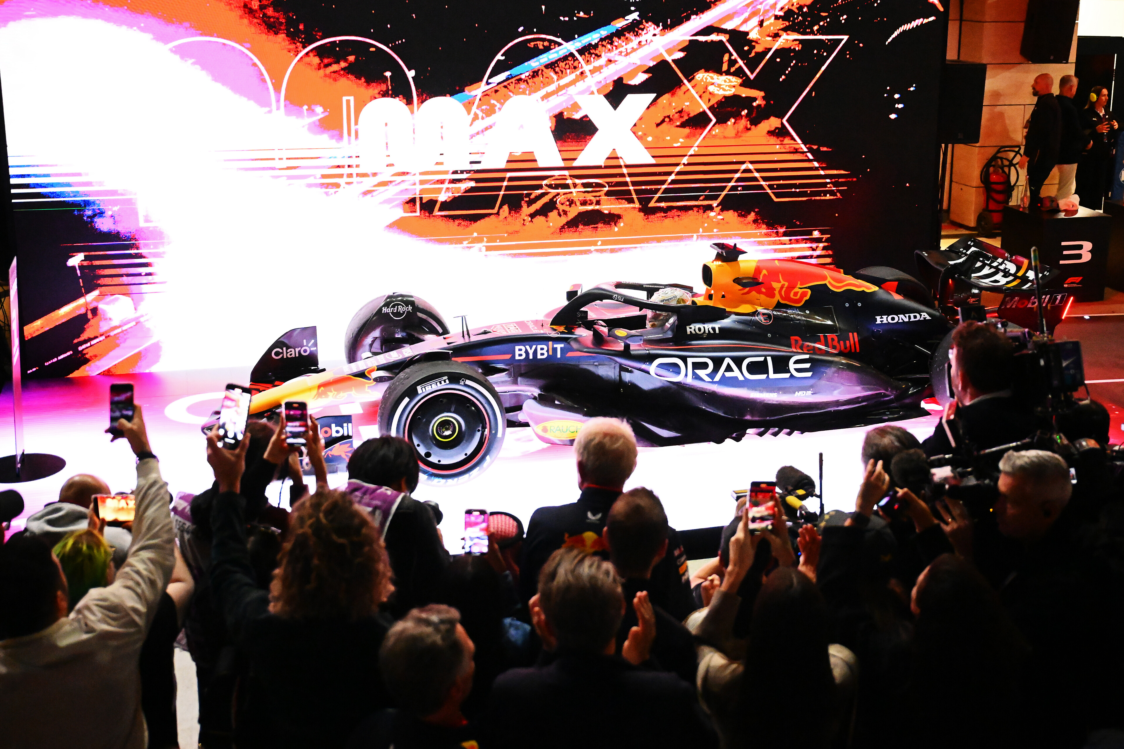 autosport.com.ru