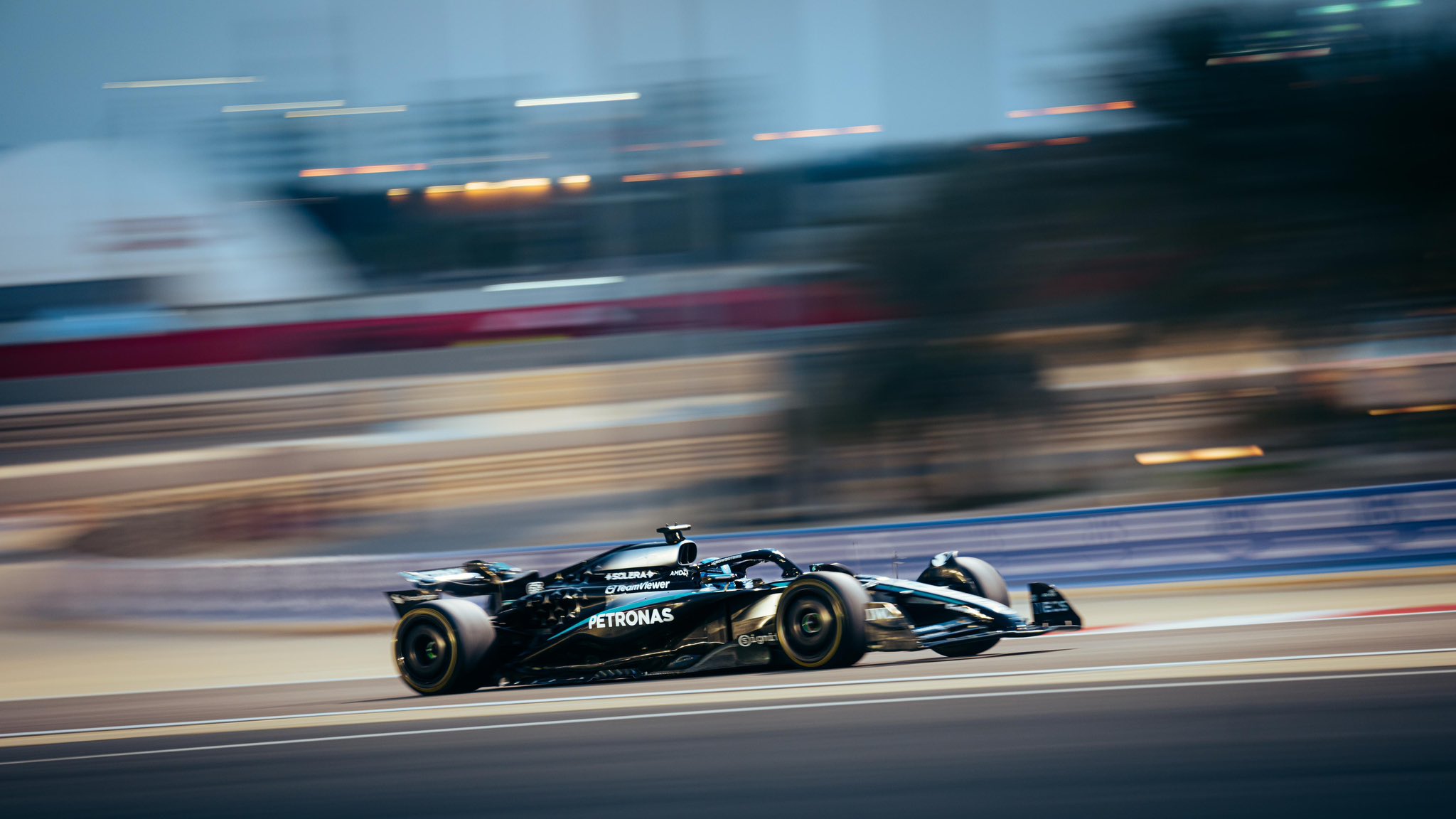 autosport.com.ru
