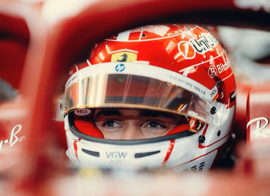 autosport.com.ru