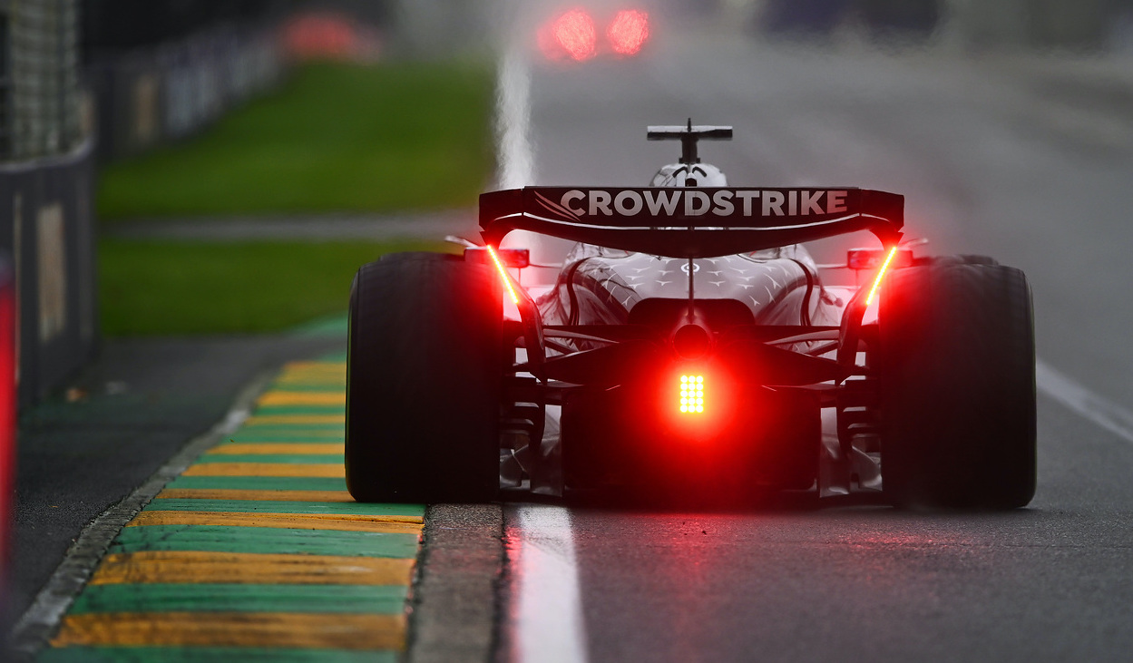autosport.com.ru