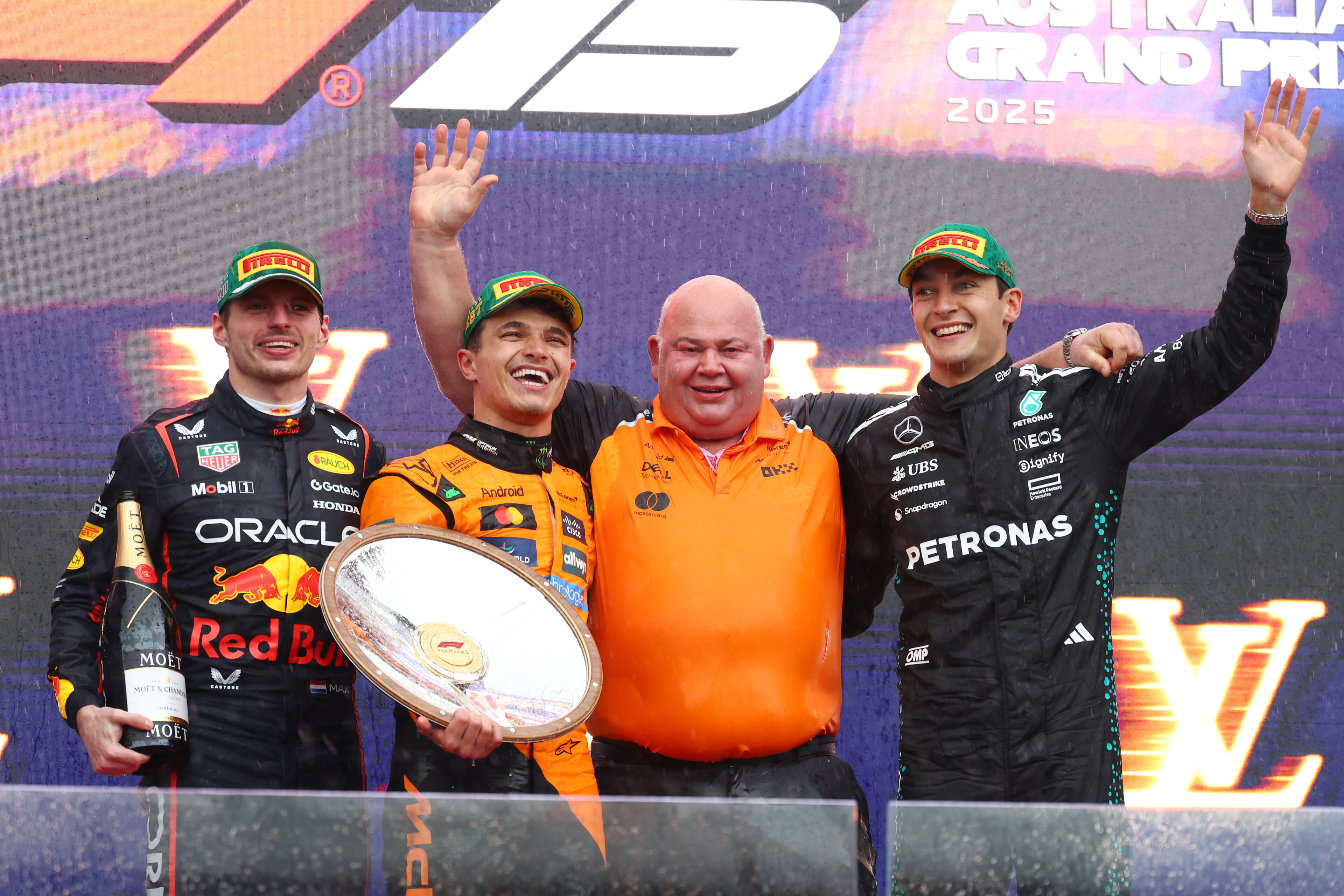 autosport.com.ru