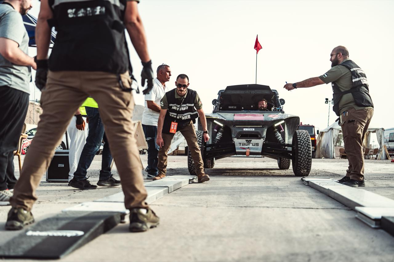 © Сергей Ременник