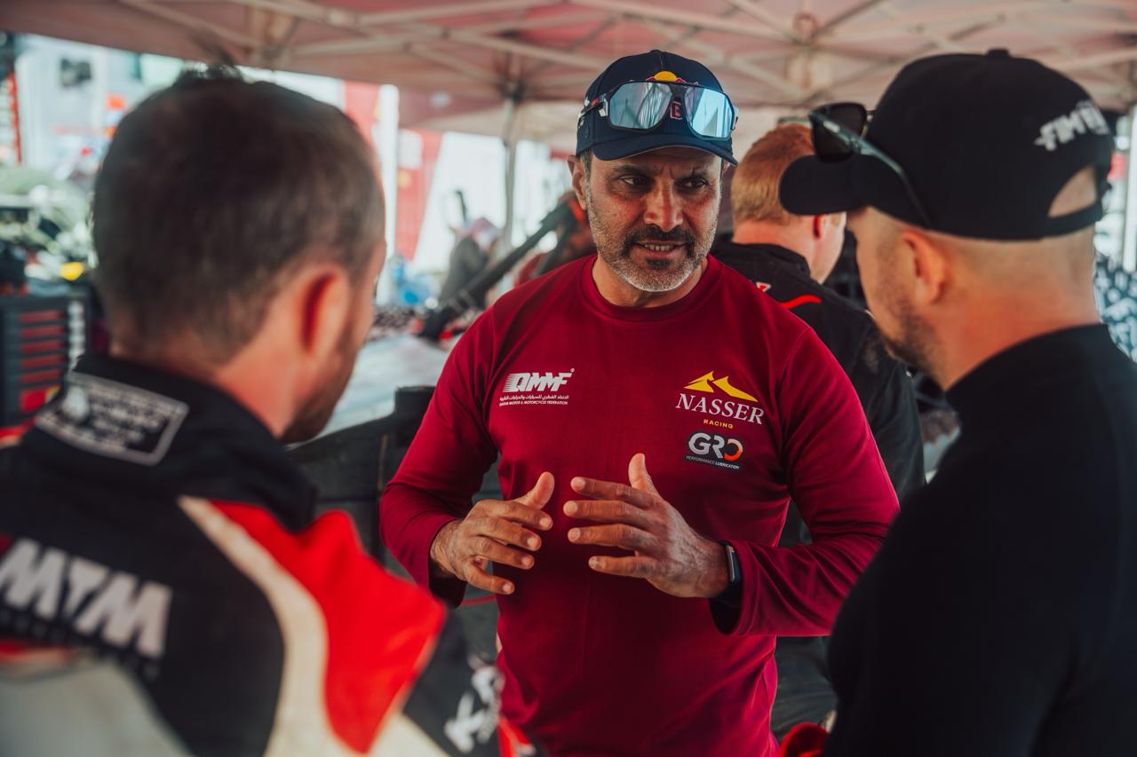 © Сергей Ременник