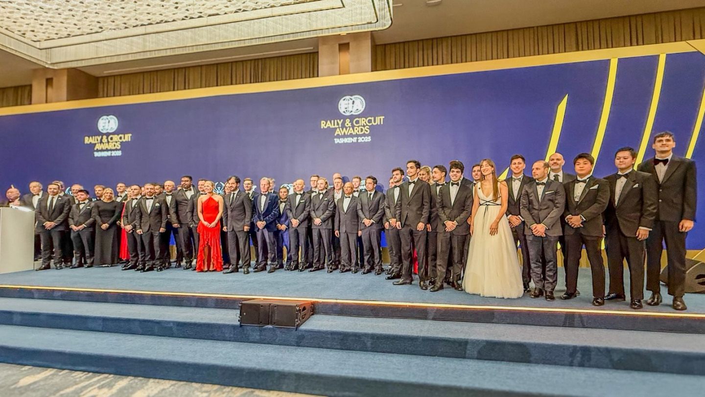 © Сергей Ременник