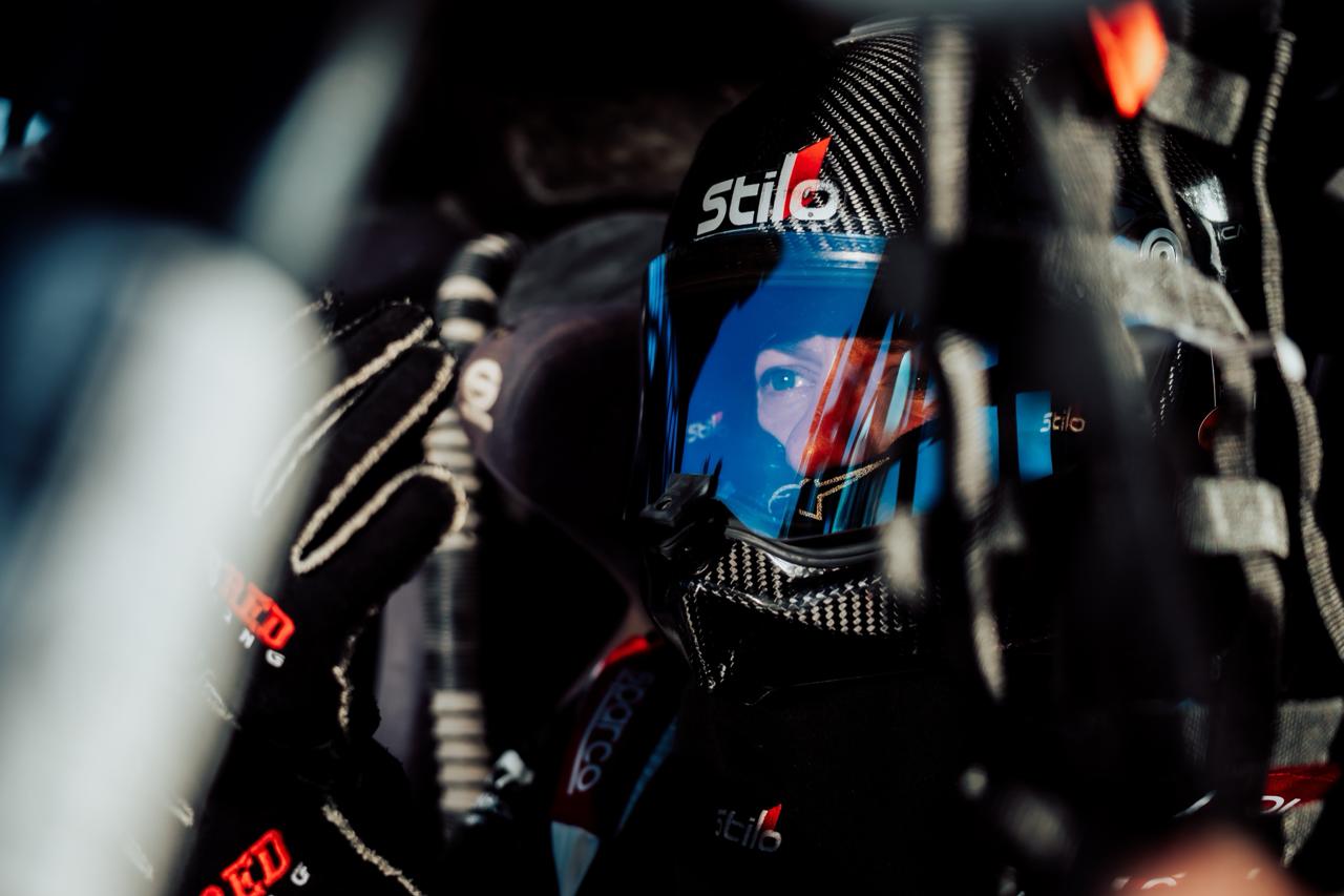 © Сергей Ременник