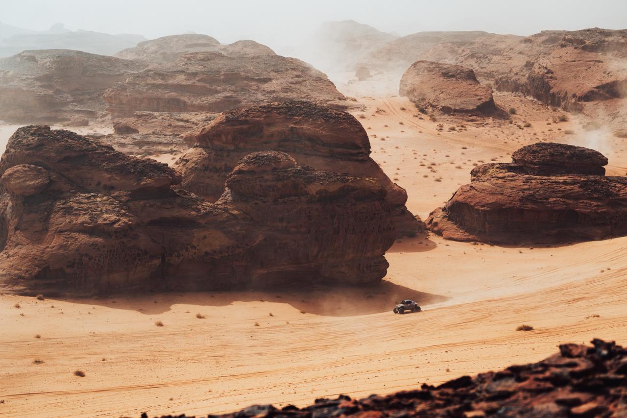 © Сергей Ременник