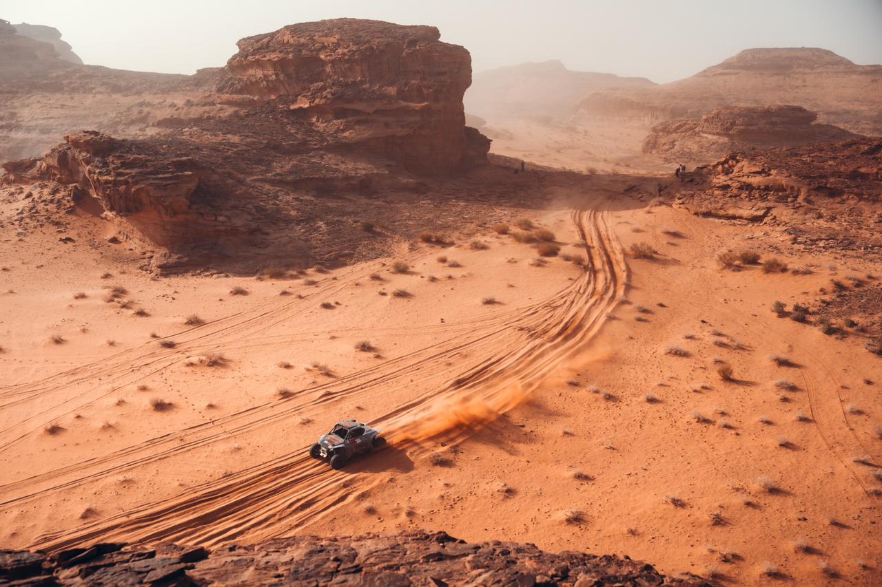 © Сергей Ременник